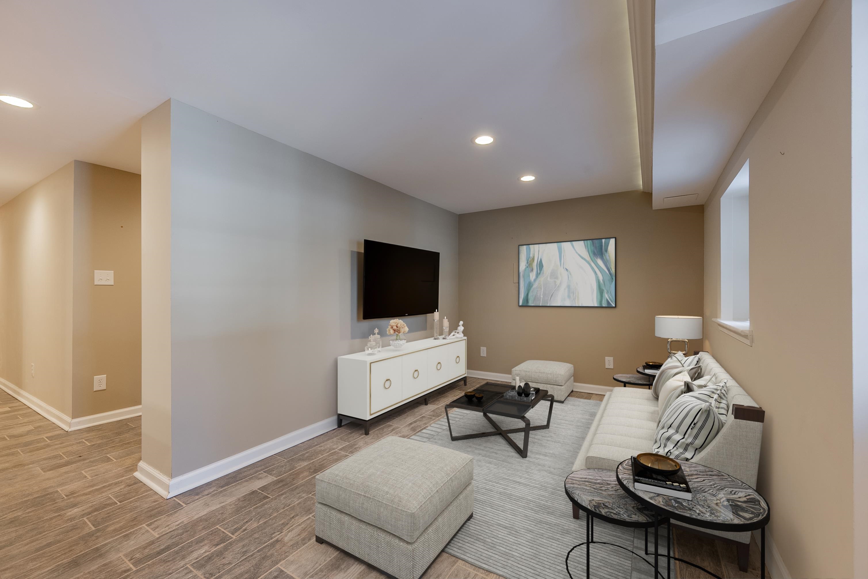 502 Edgewood Lane