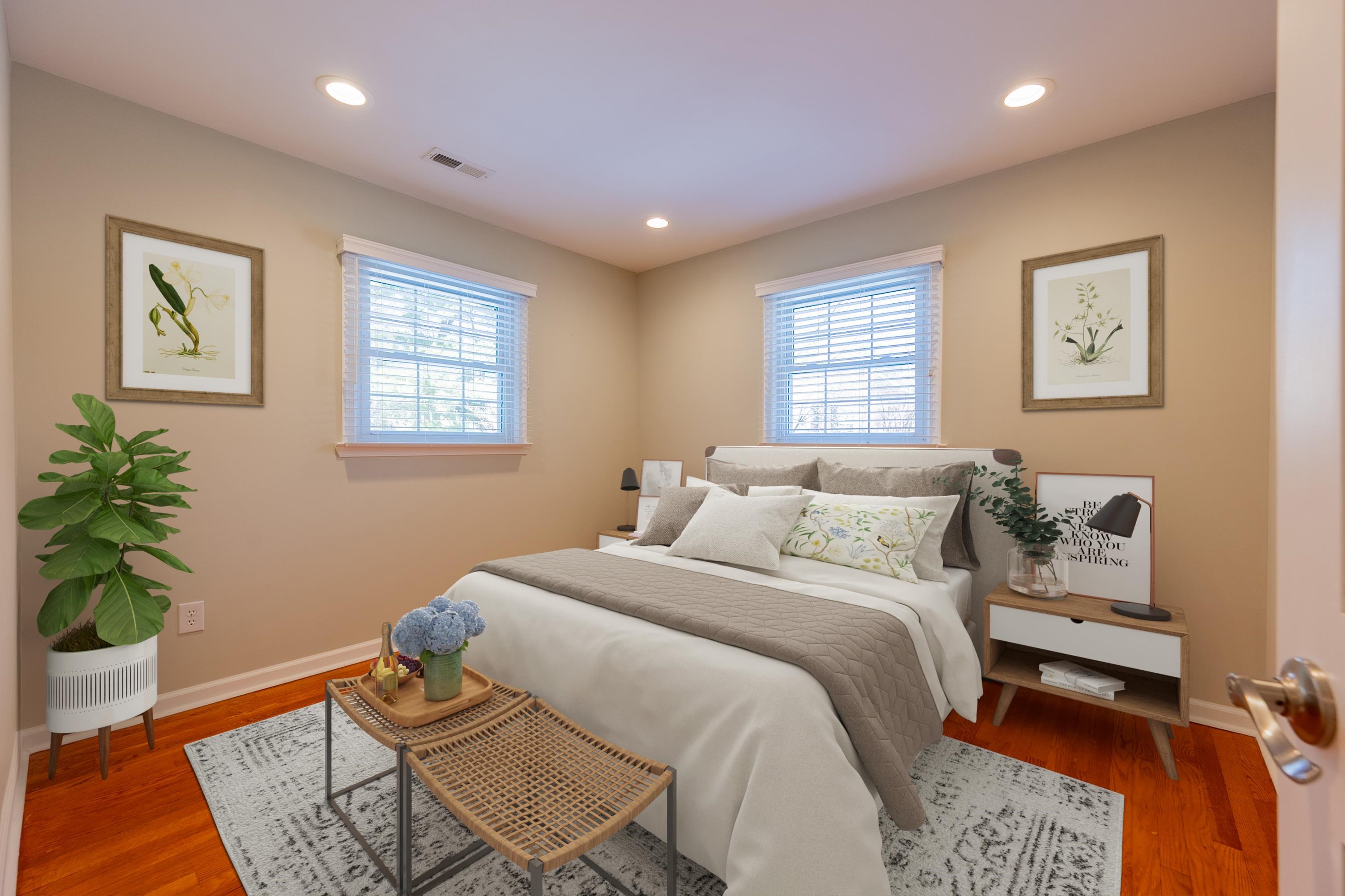 502 Edgewood Lane