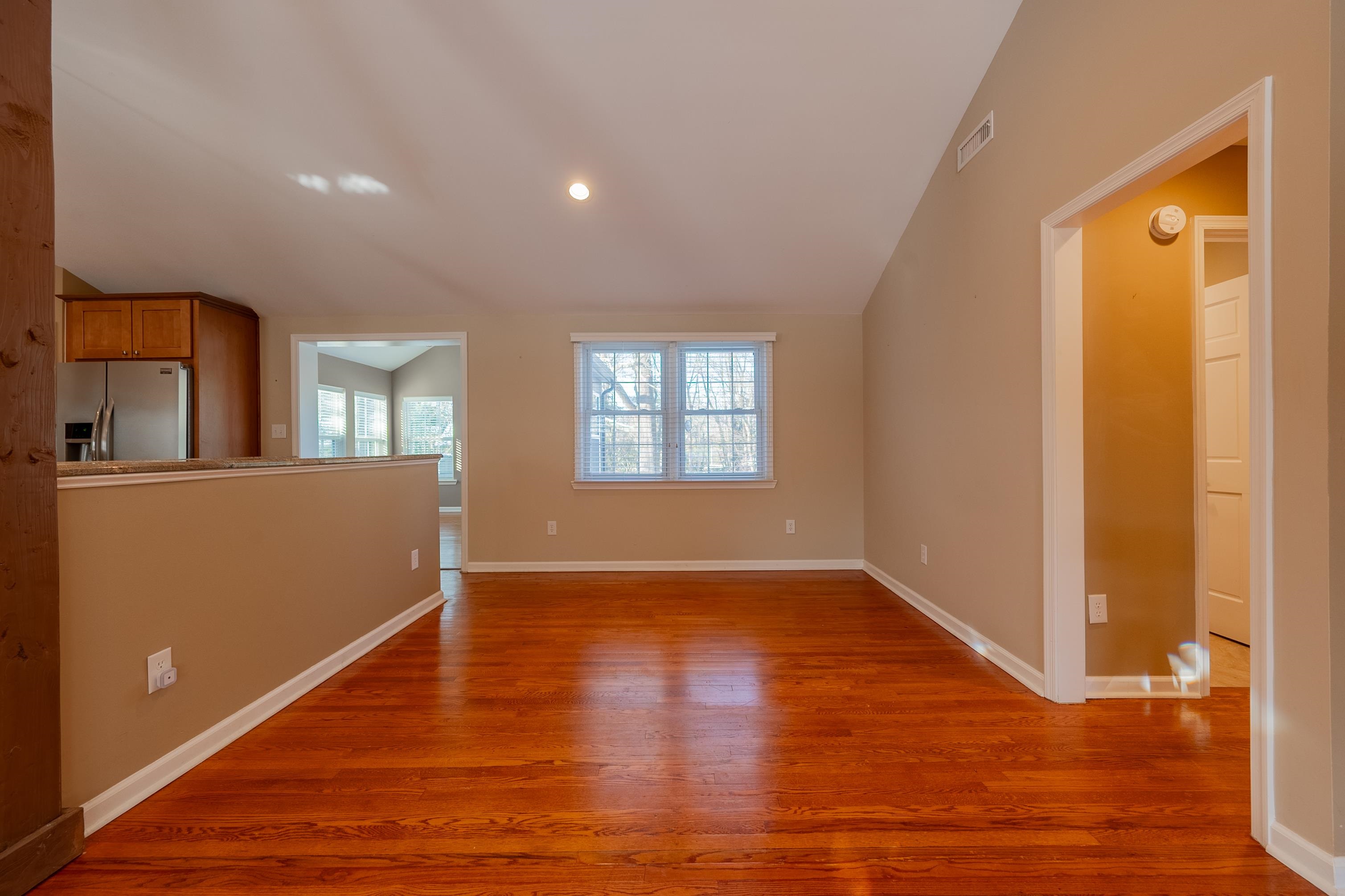 502 Edgewood Lane