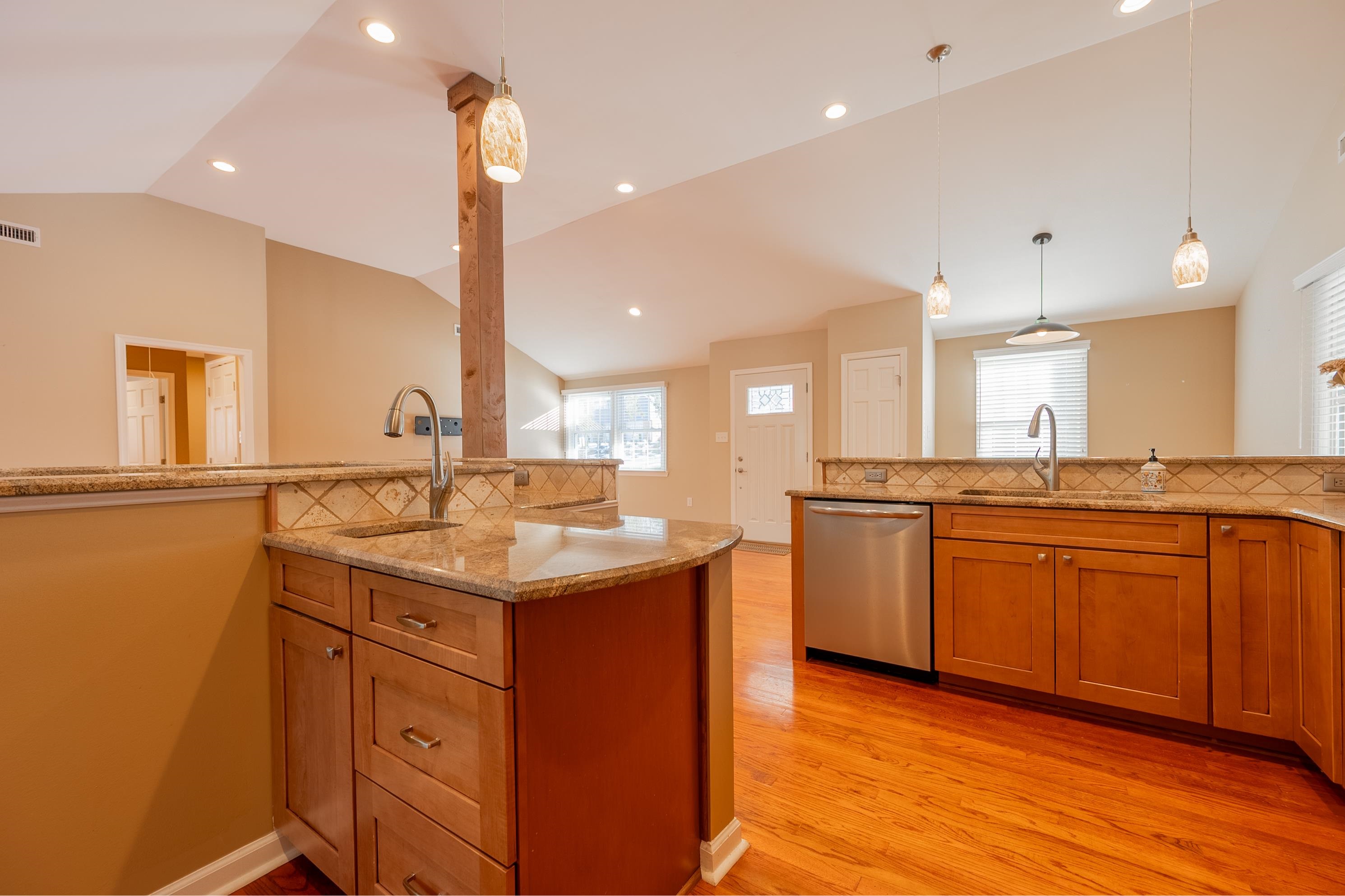 502 Edgewood Lane
