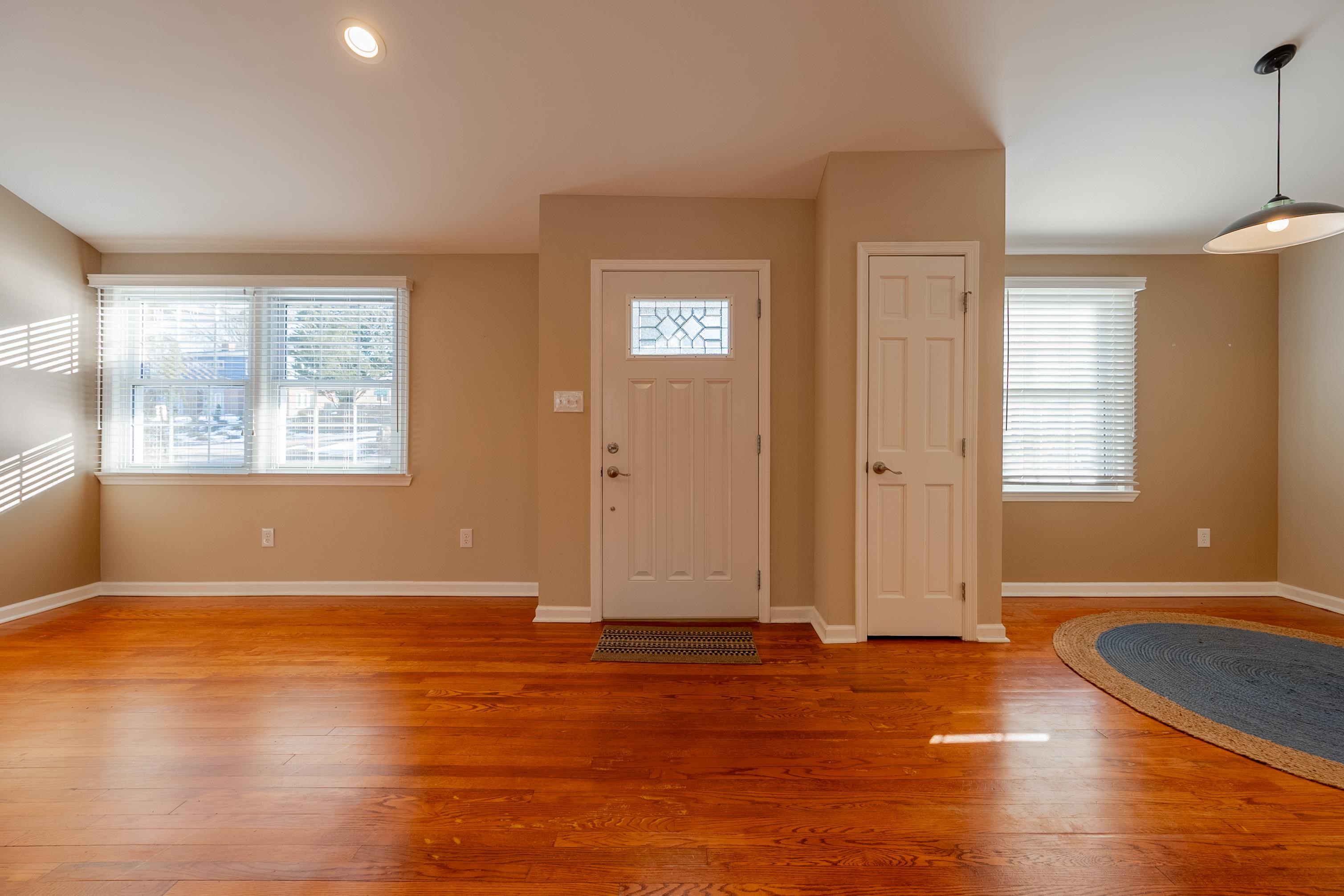 502 Edgewood Lane