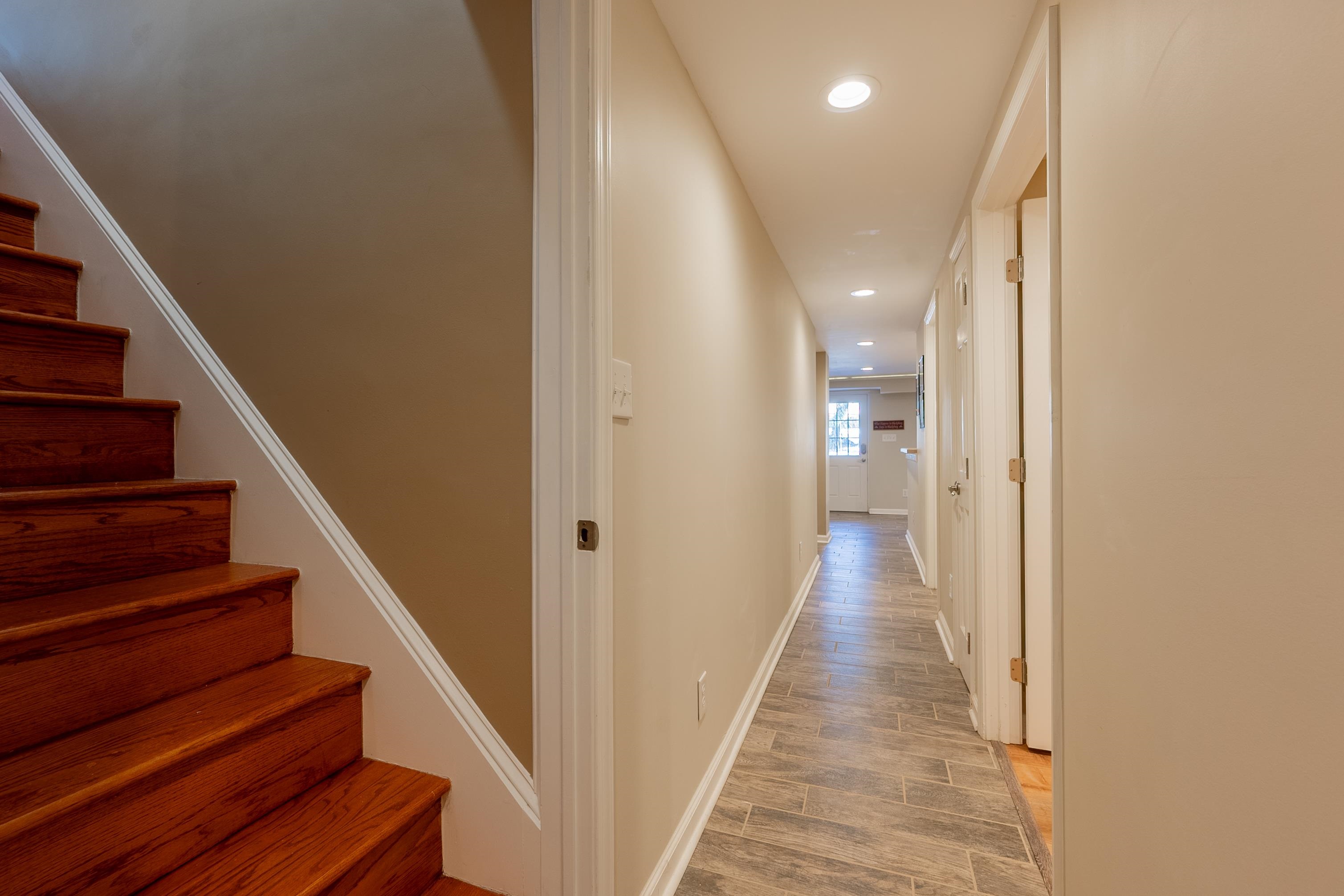 502 Edgewood Lane