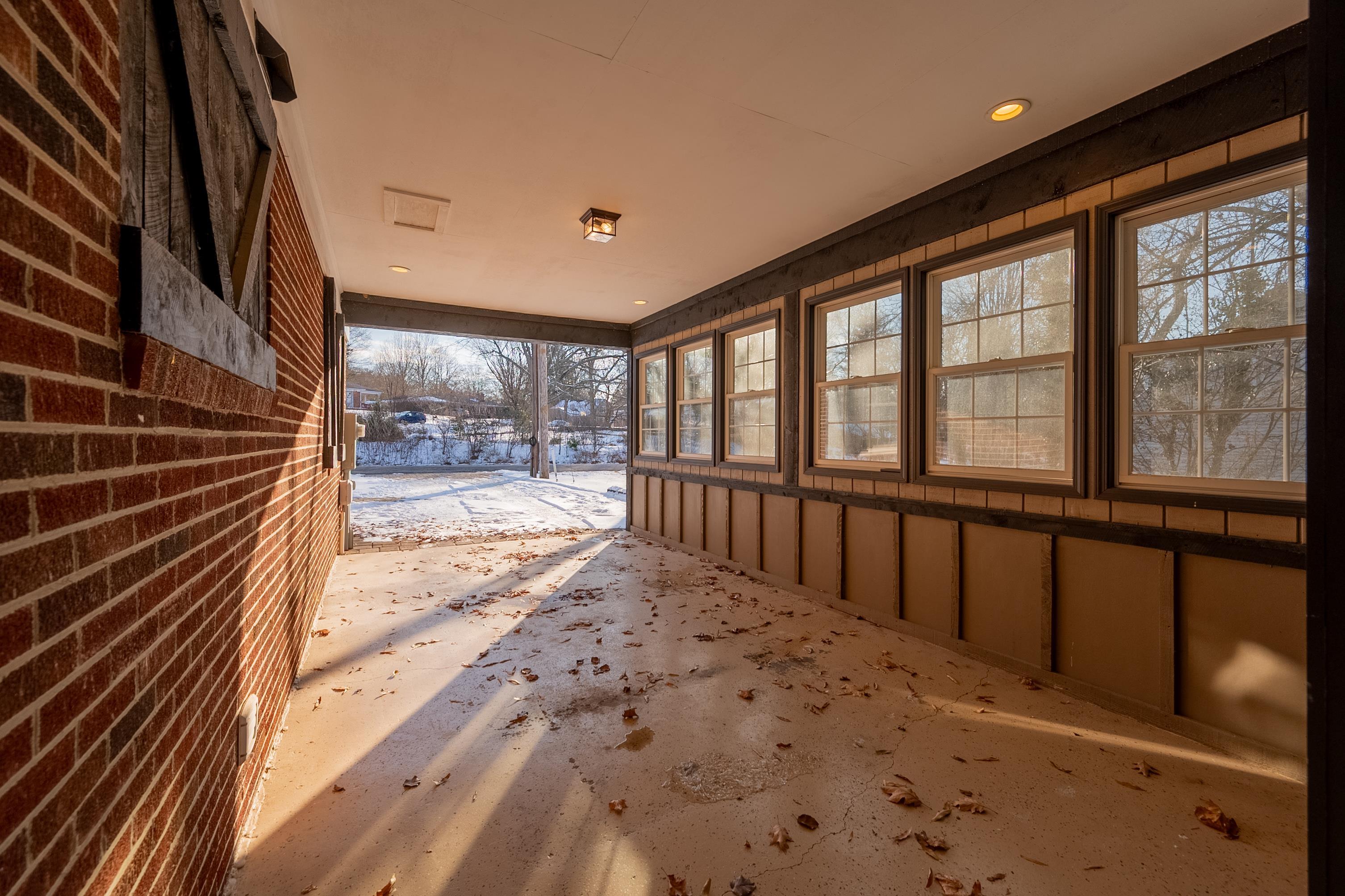 502 Edgewood Lane