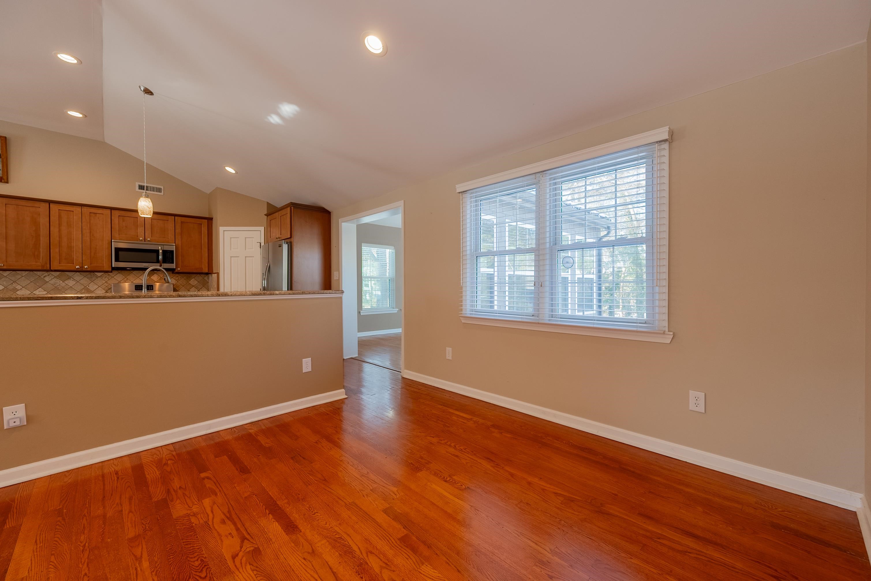 502 Edgewood Lane