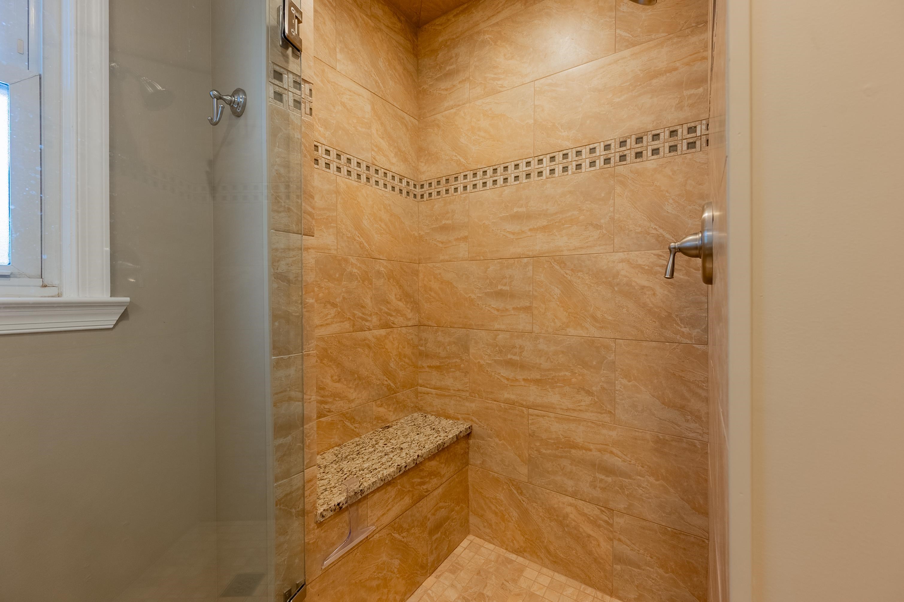 502 Edgewood Lane