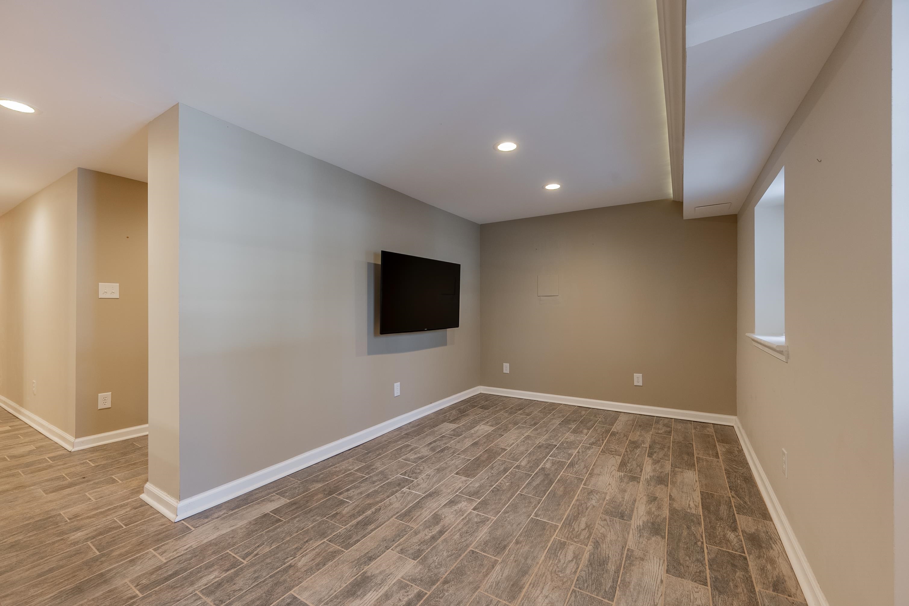 502 Edgewood Lane