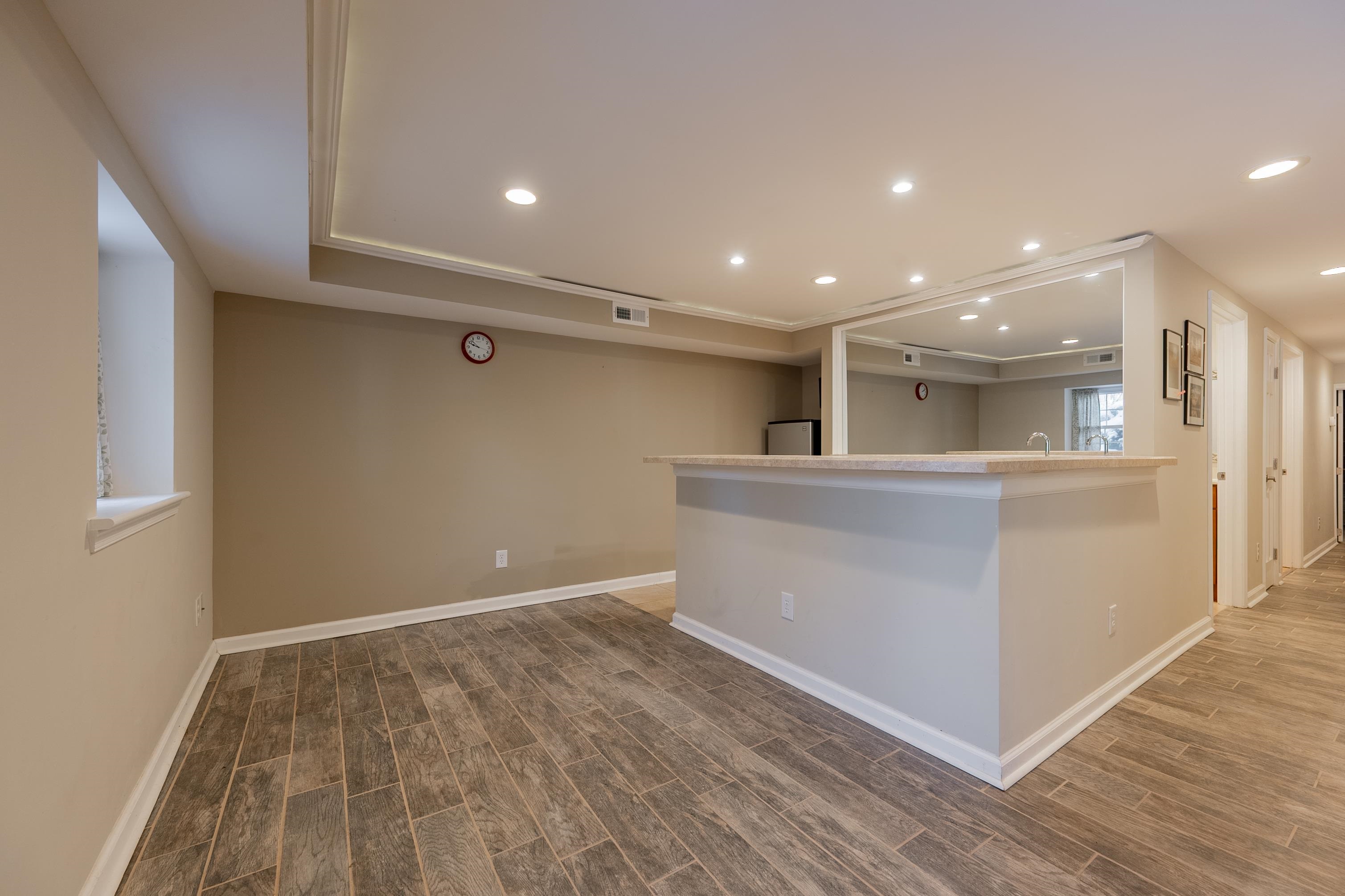 502 Edgewood Lane