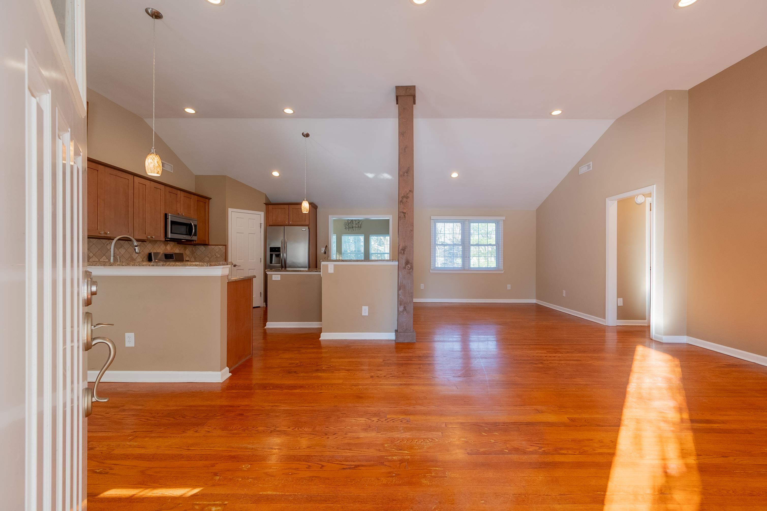 502 Edgewood Lane