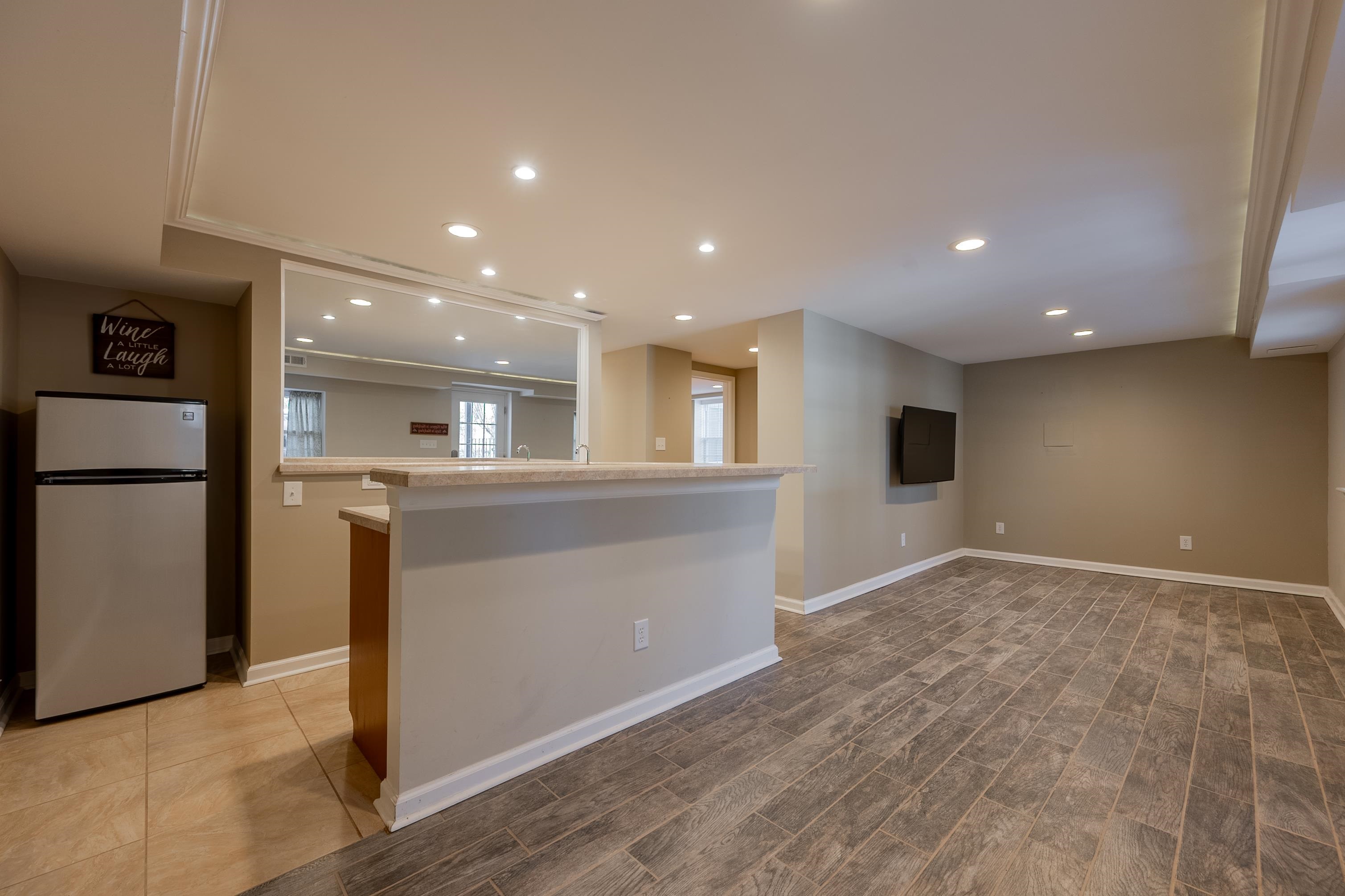 502 Edgewood Lane