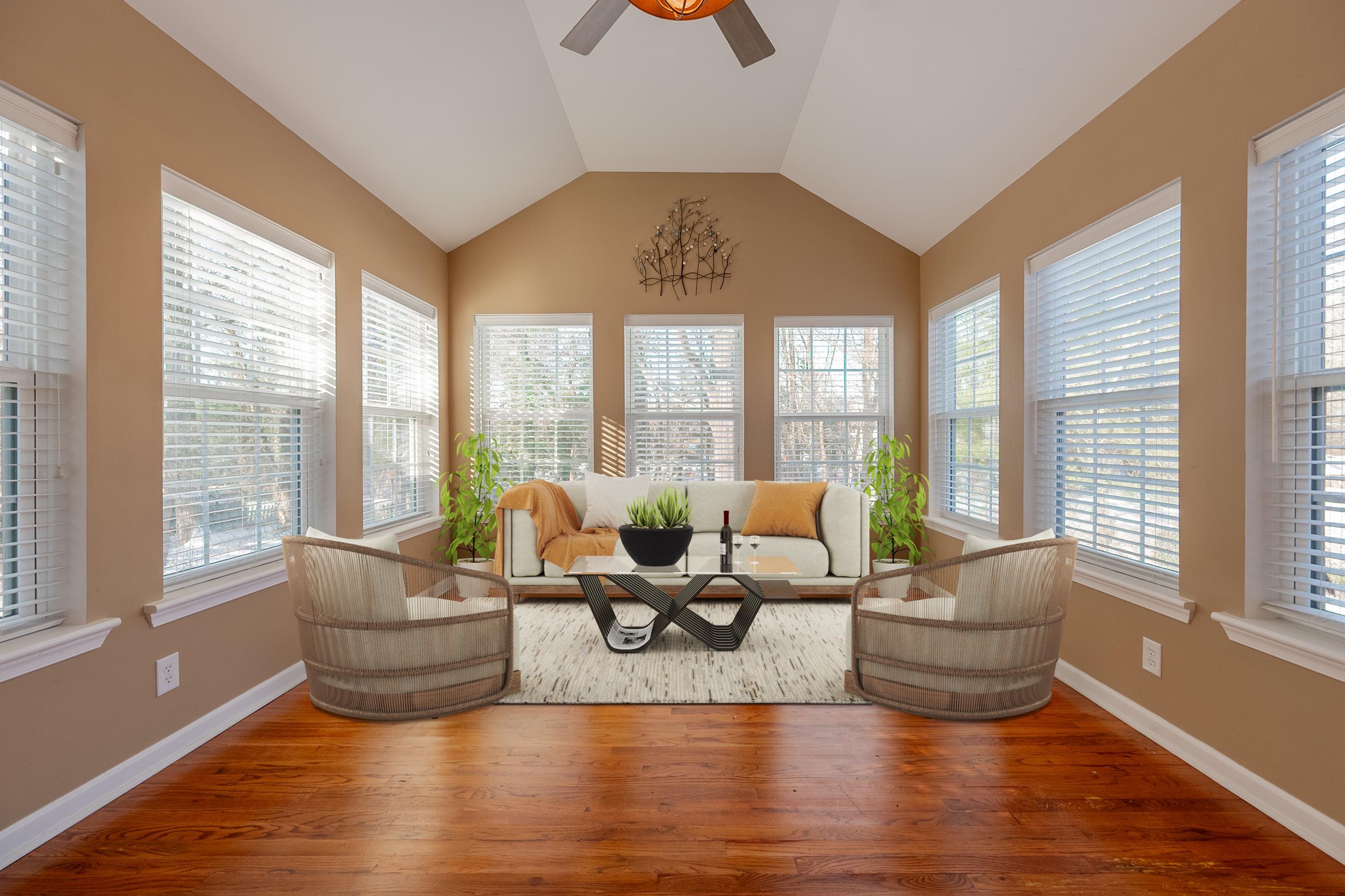 502 Edgewood Lane