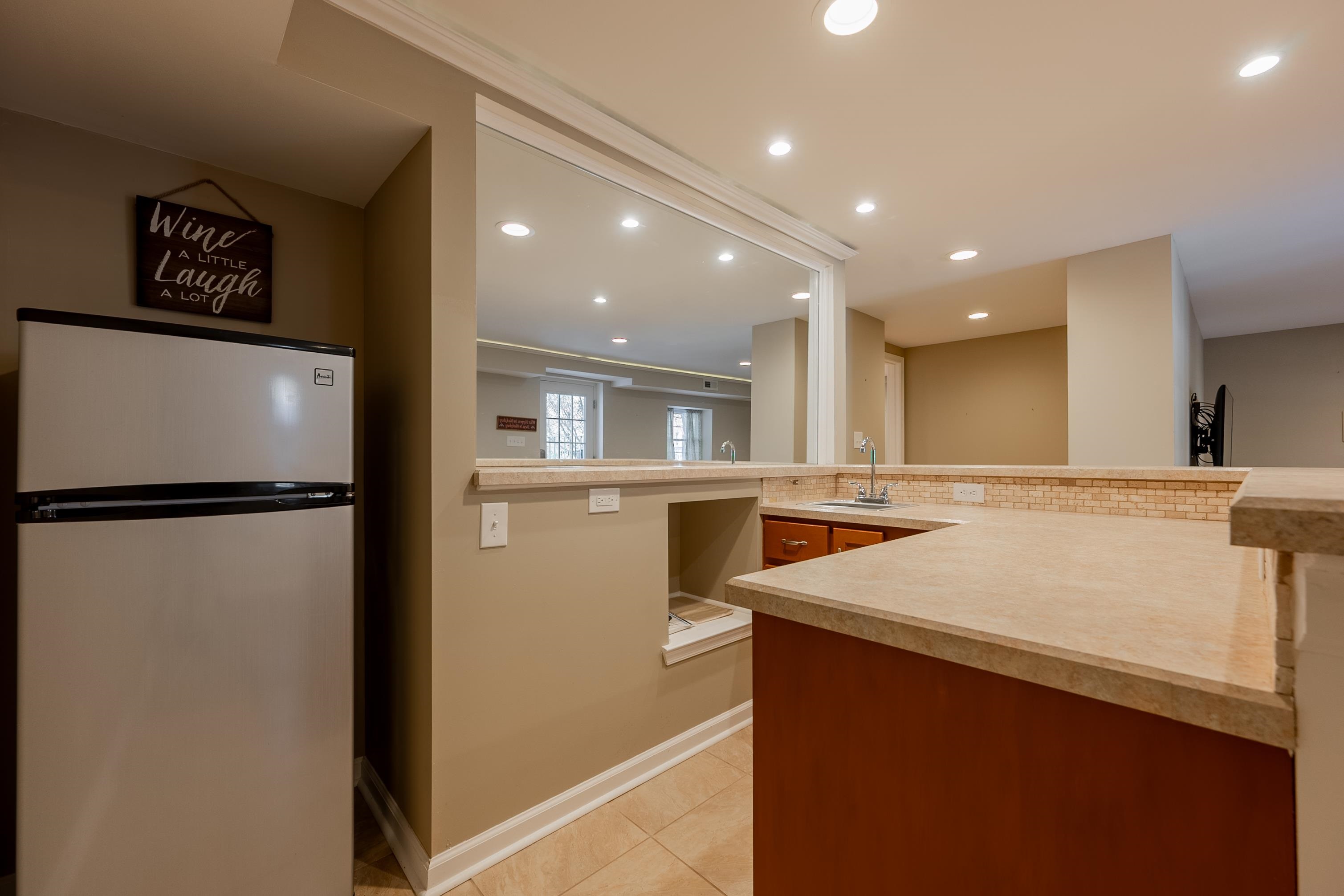 502 Edgewood Lane