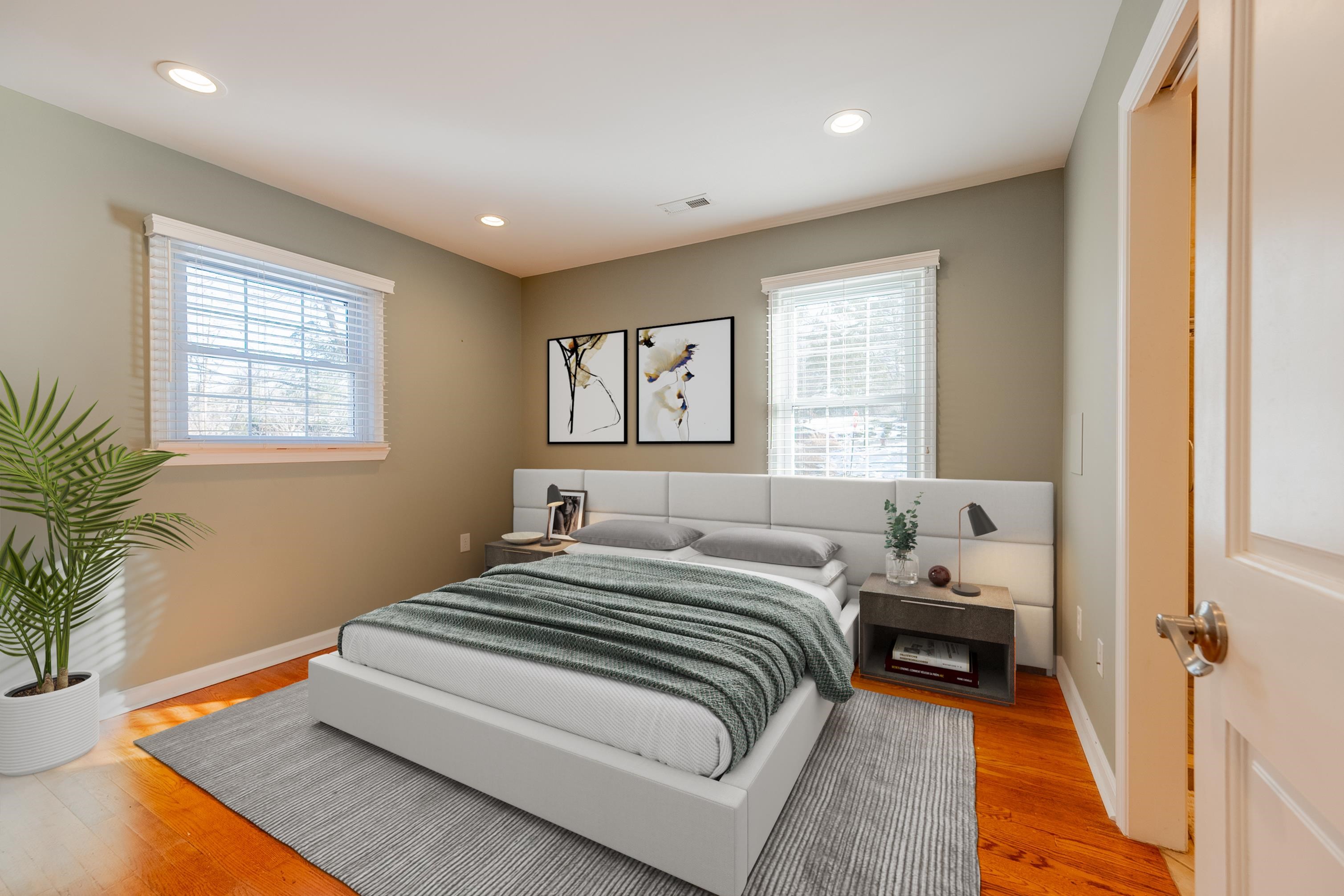 502 Edgewood Lane