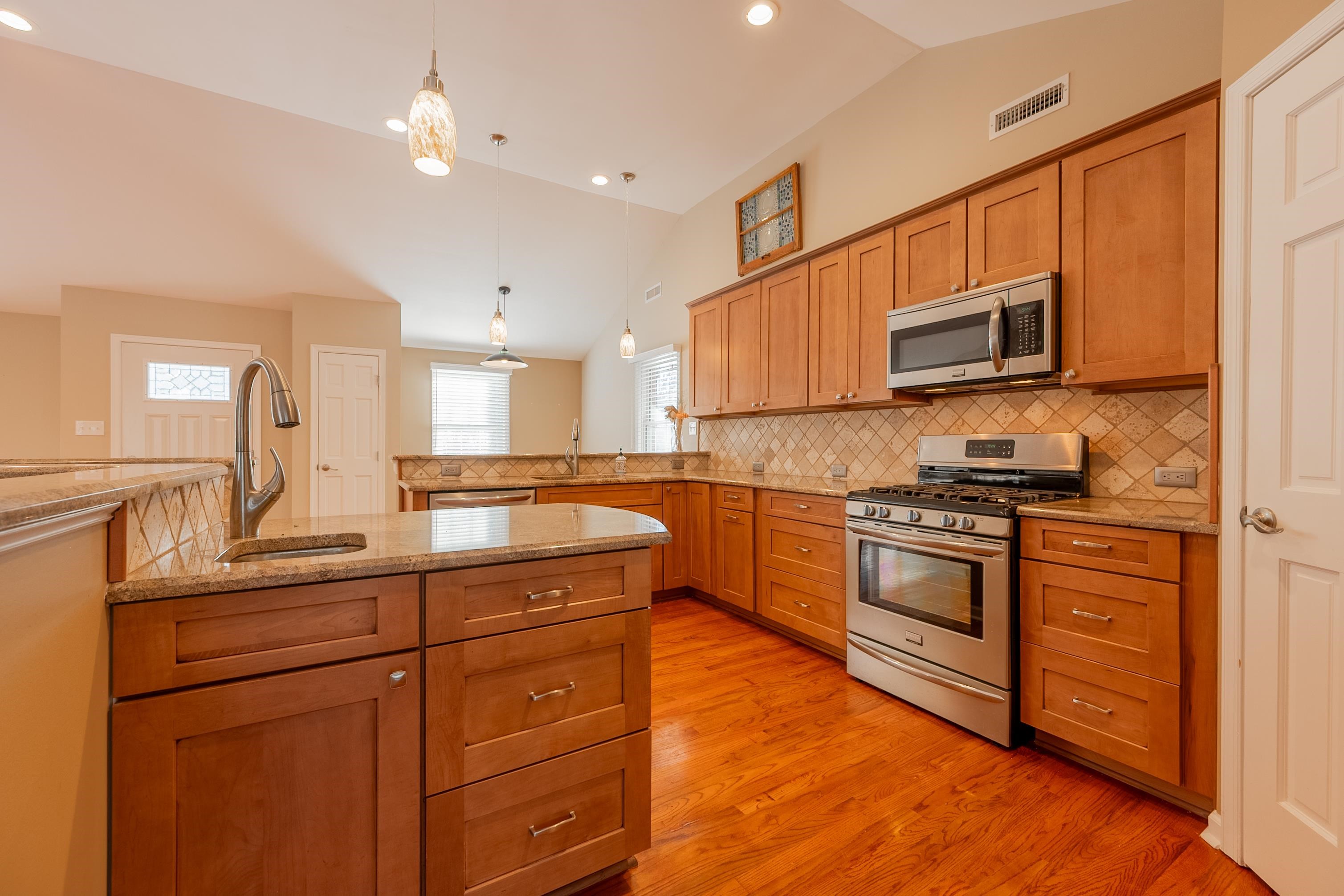 502 Edgewood Lane