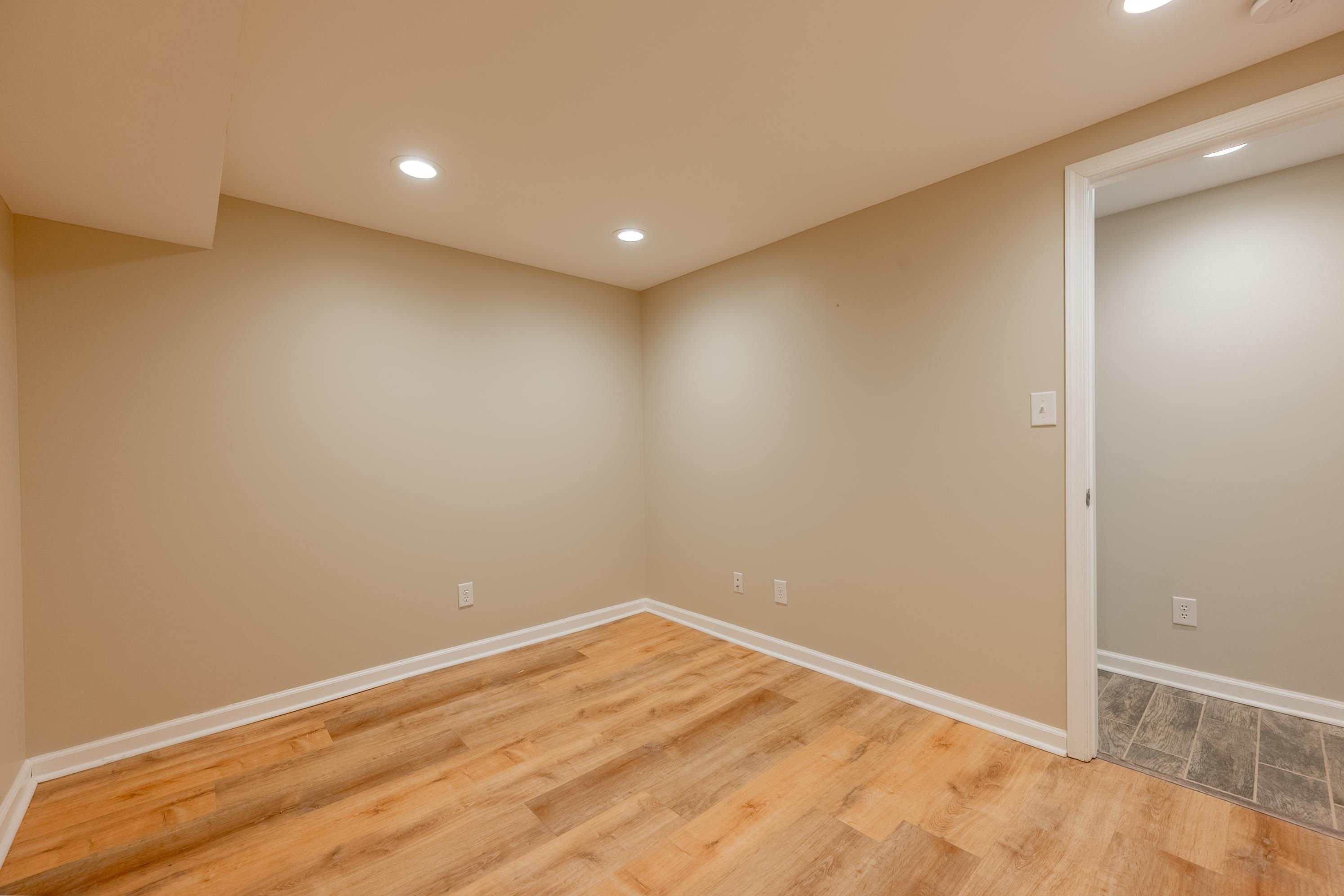 502 Edgewood Lane