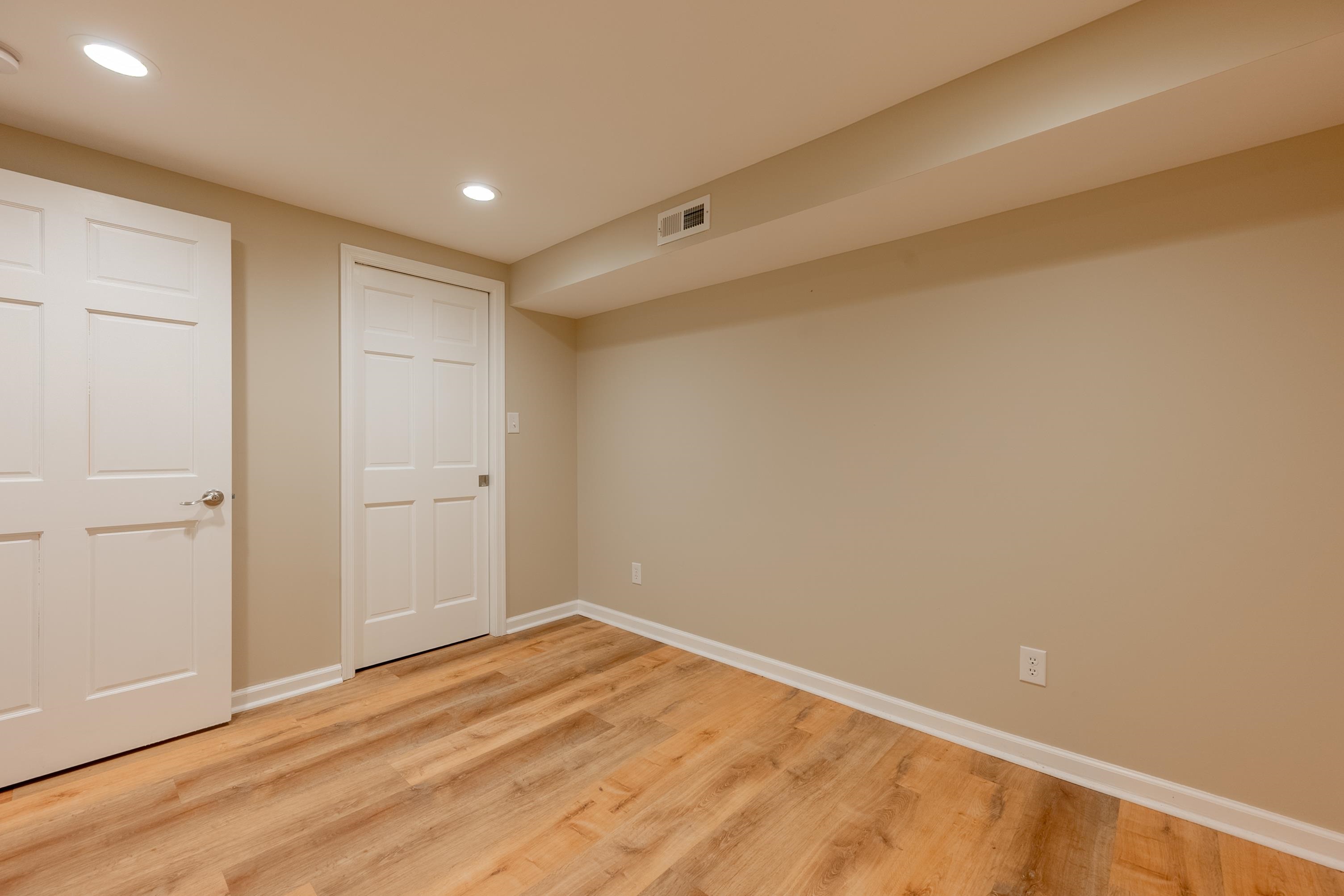 502 Edgewood Lane