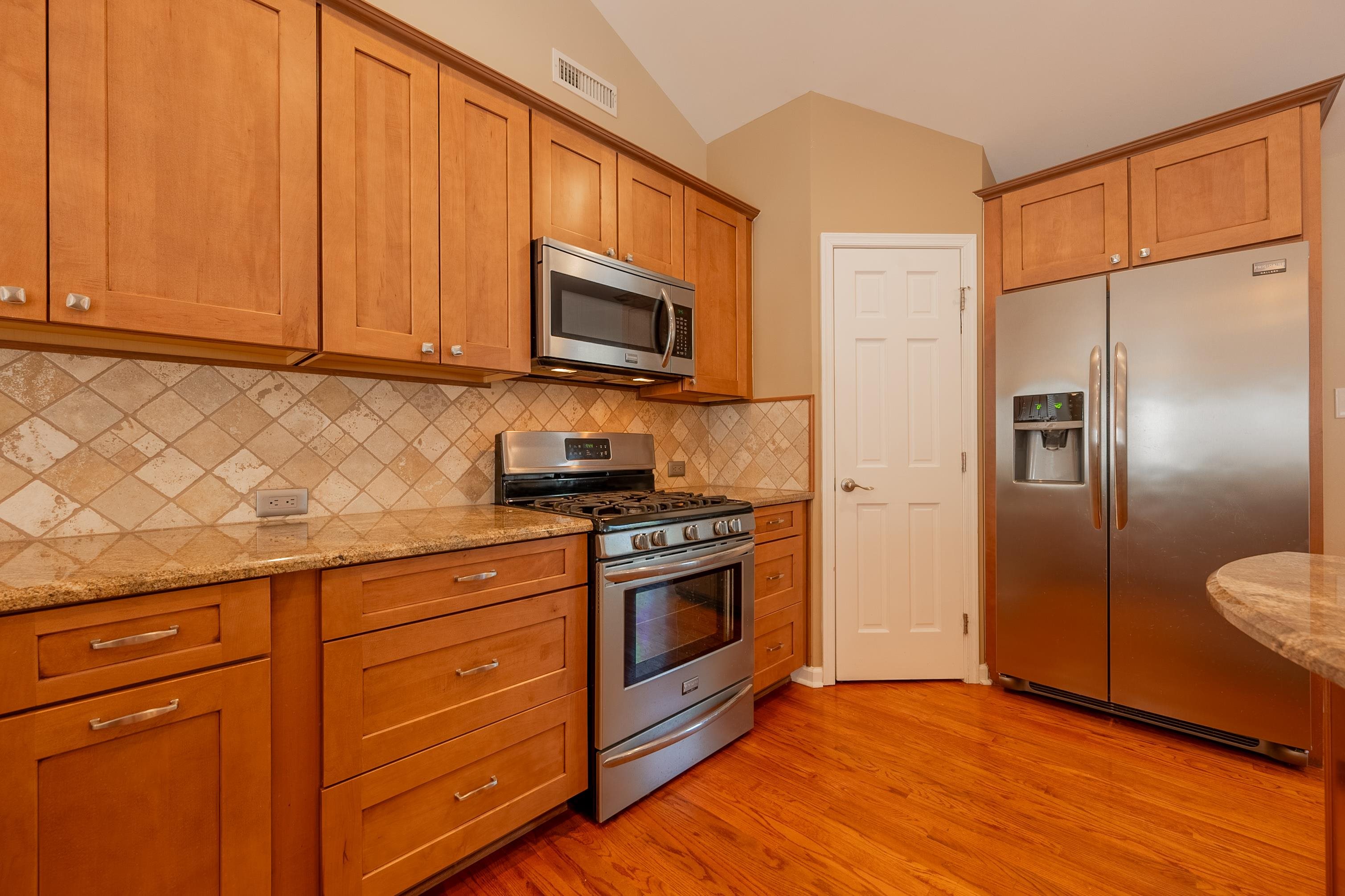 502 Edgewood Lane