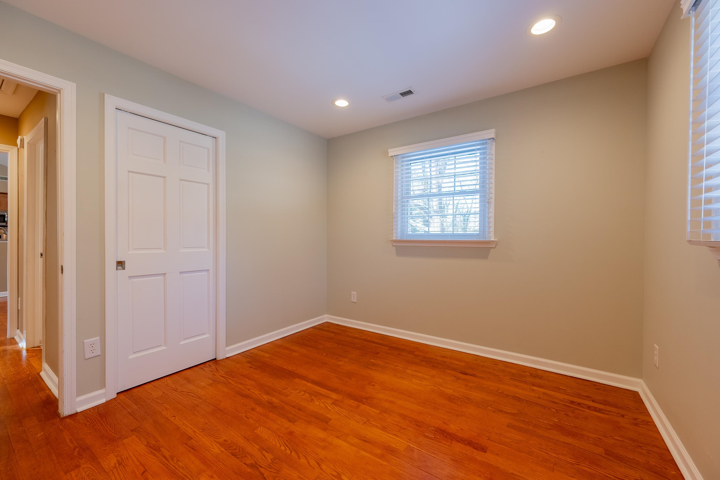 502 Edgewood Lane