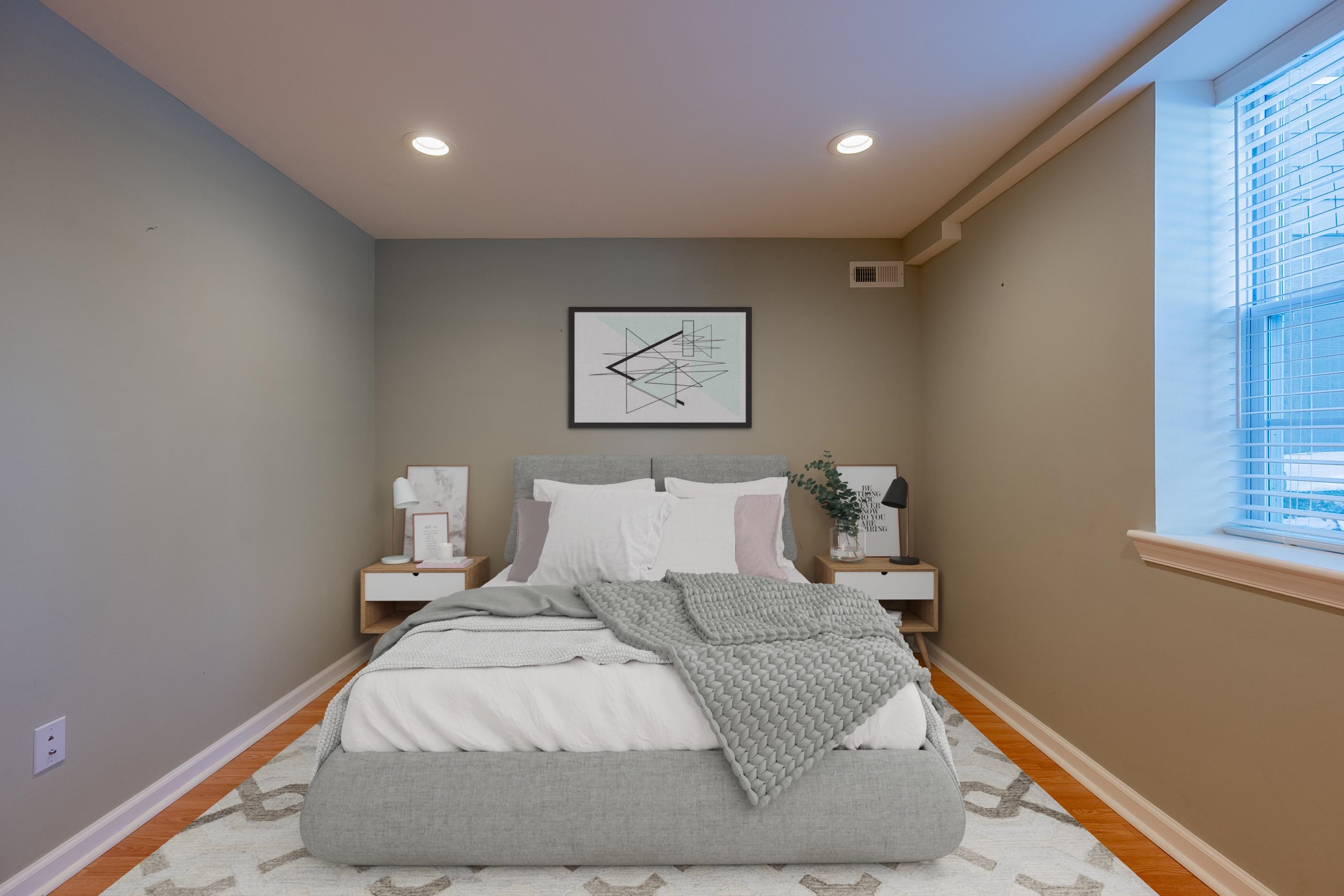 502 Edgewood Lane