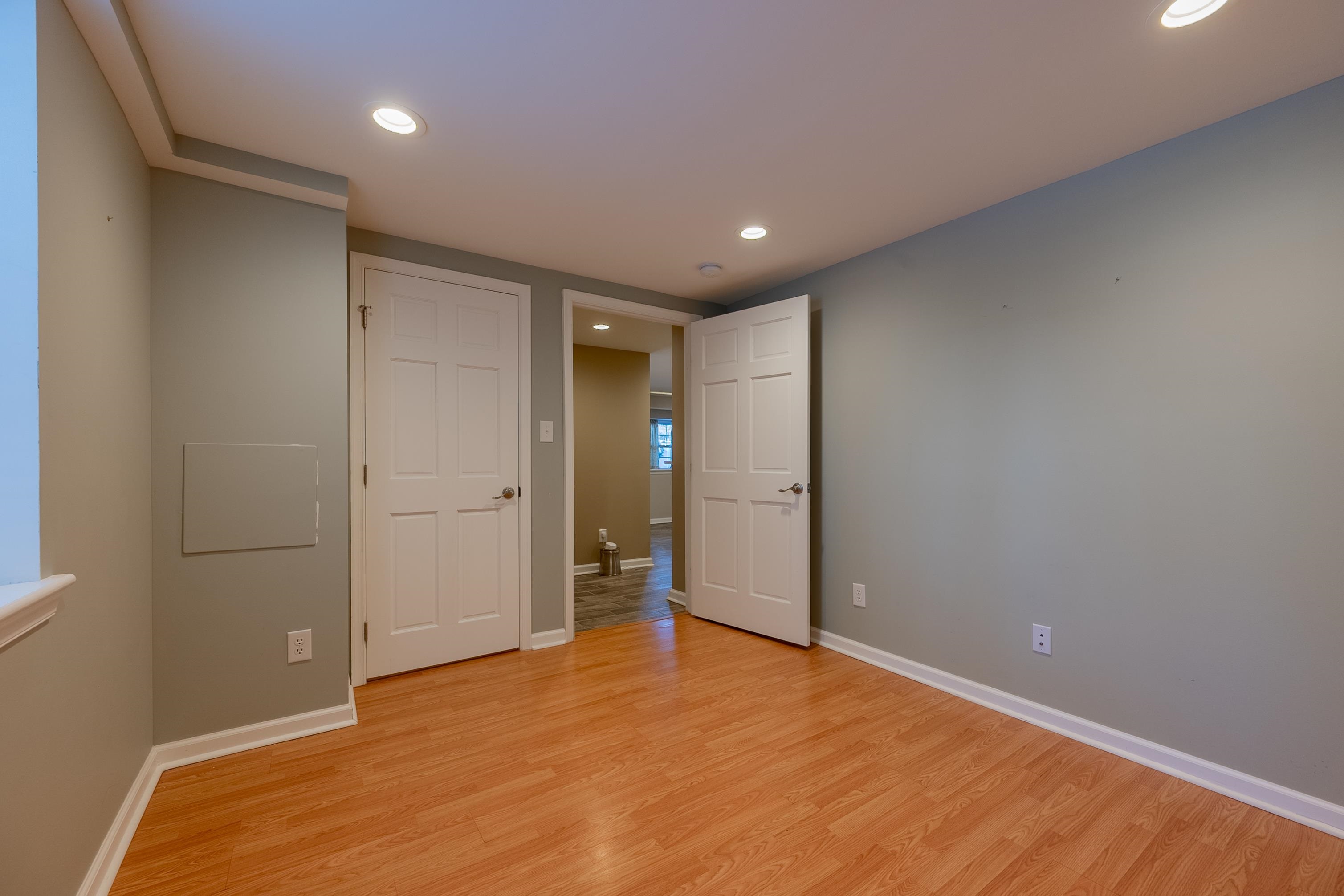 502 Edgewood Lane