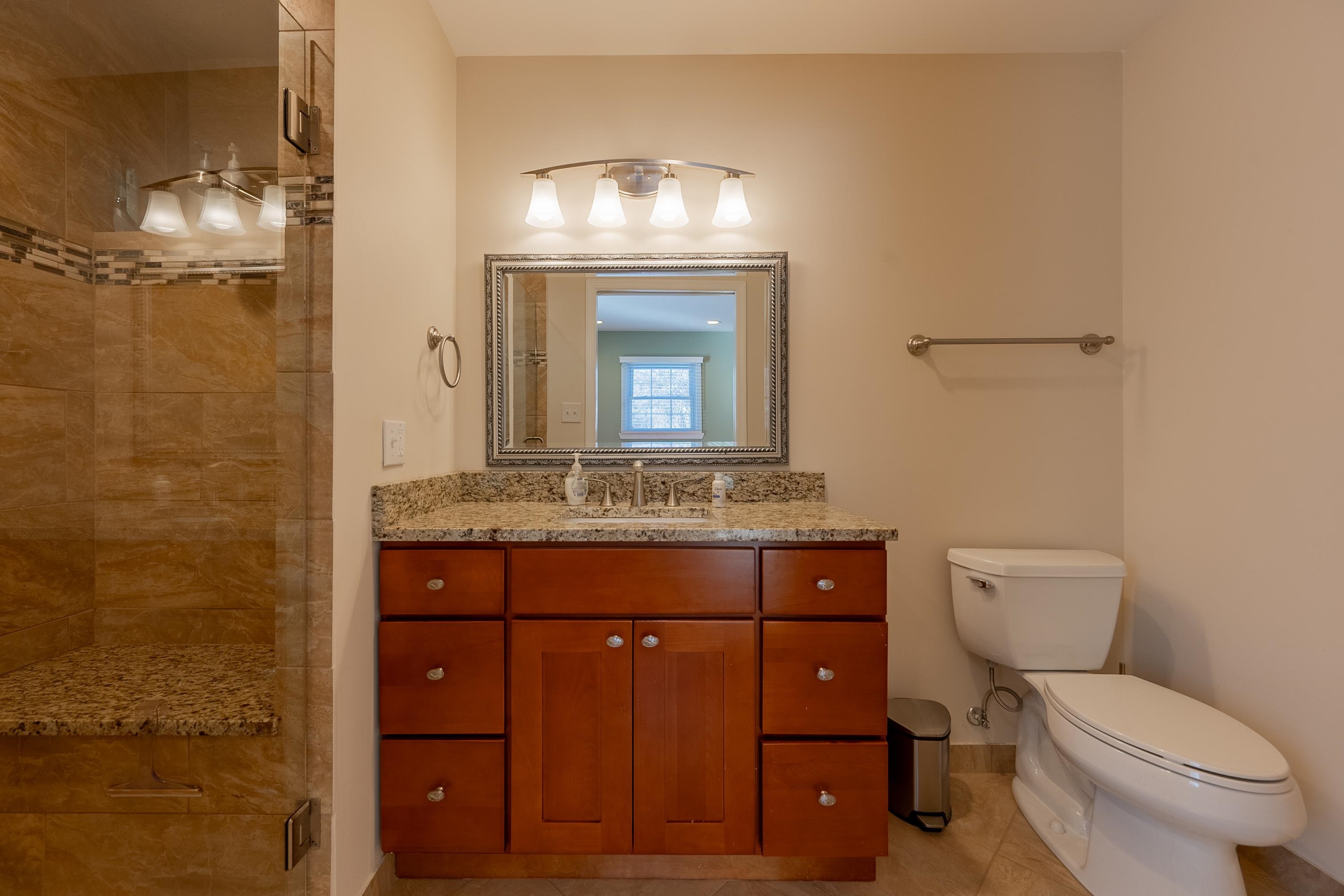 502 Edgewood Lane