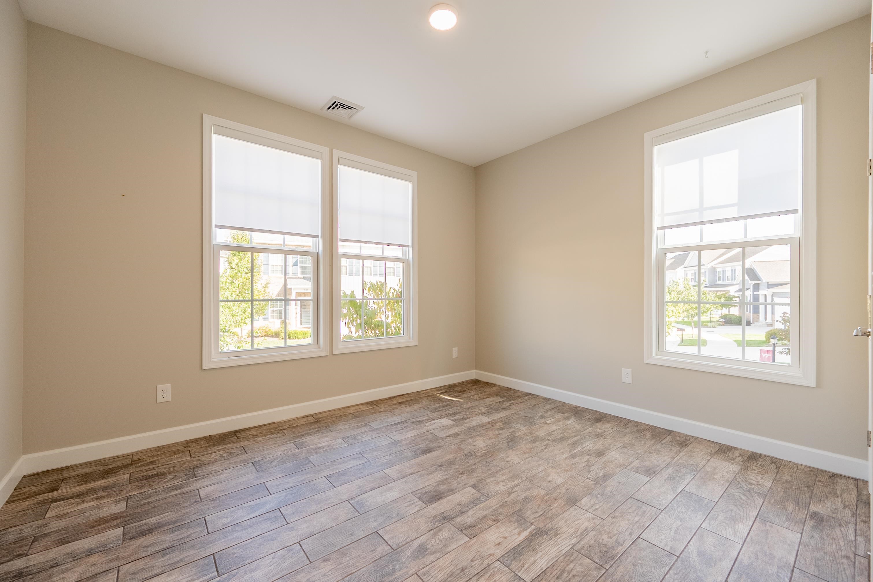 510 Dewdrop Lane