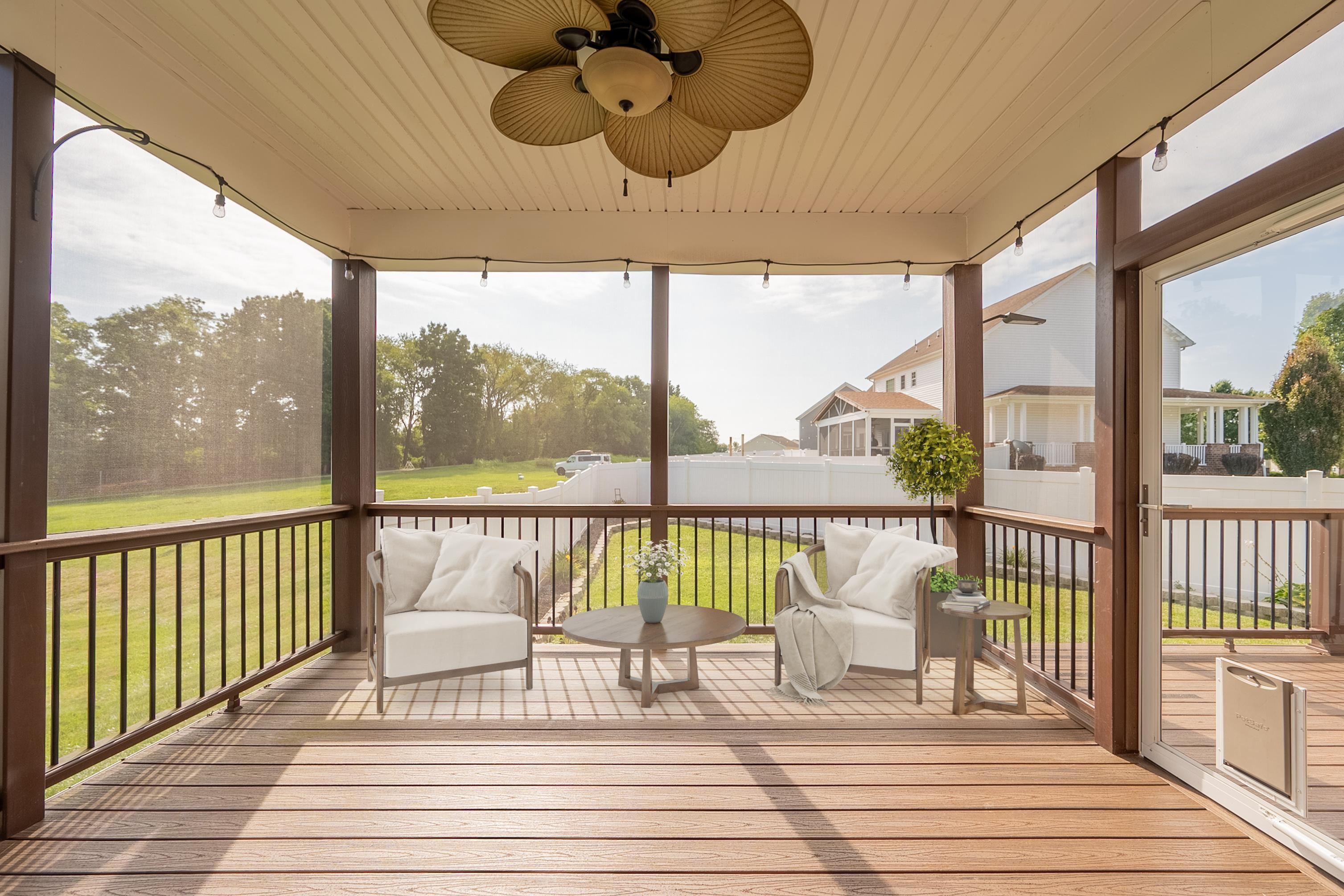 510 Dewdrop Lane