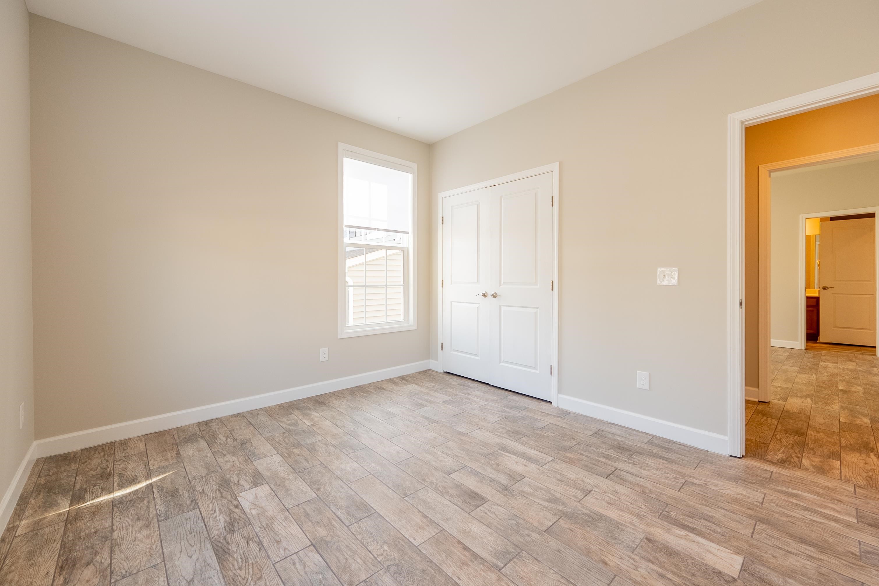 510 Dewdrop Lane