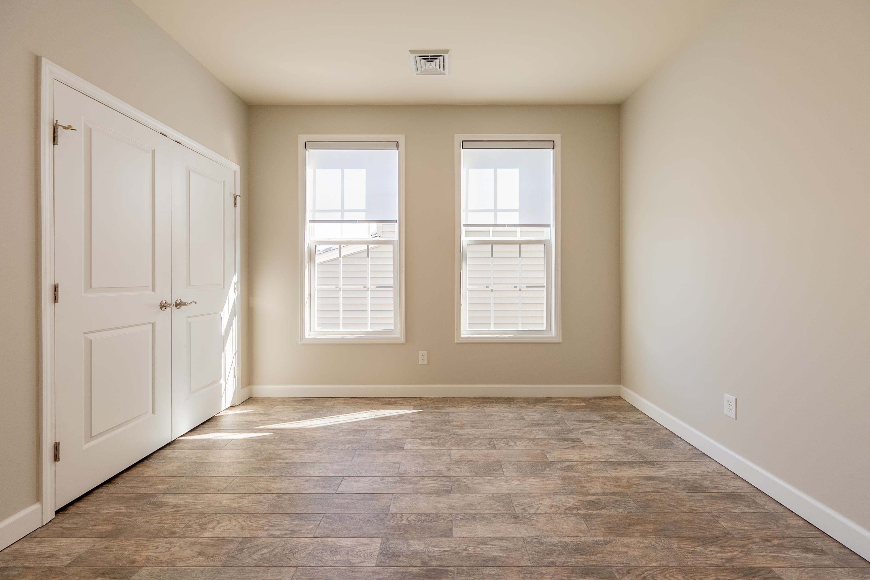 510 Dewdrop Lane