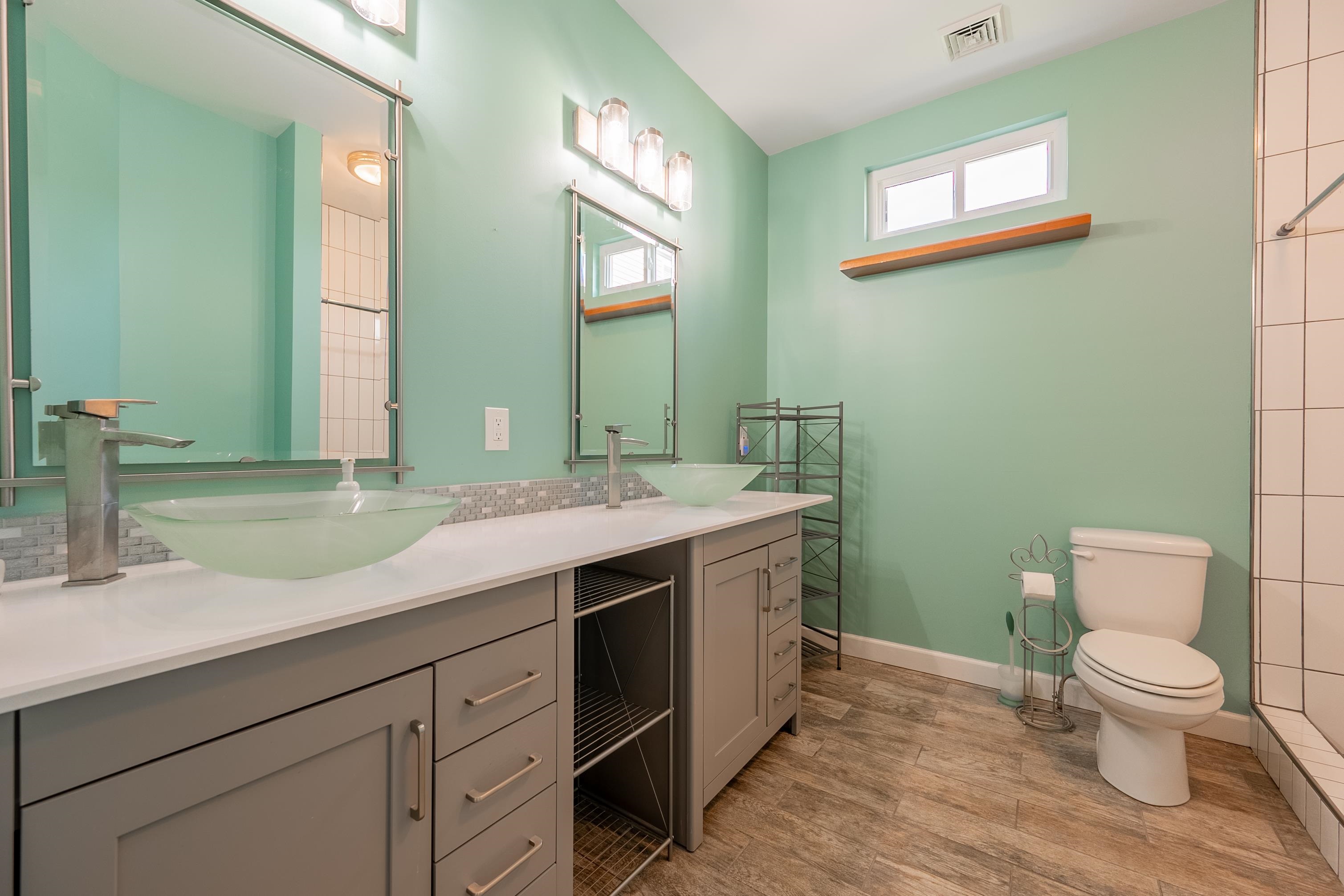 510 Dewdrop Lane