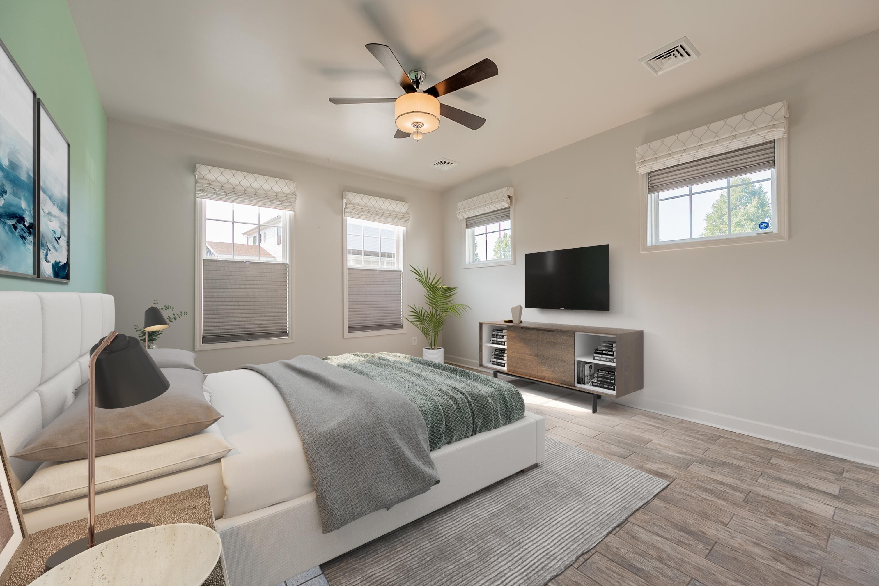 510 Dewdrop Lane