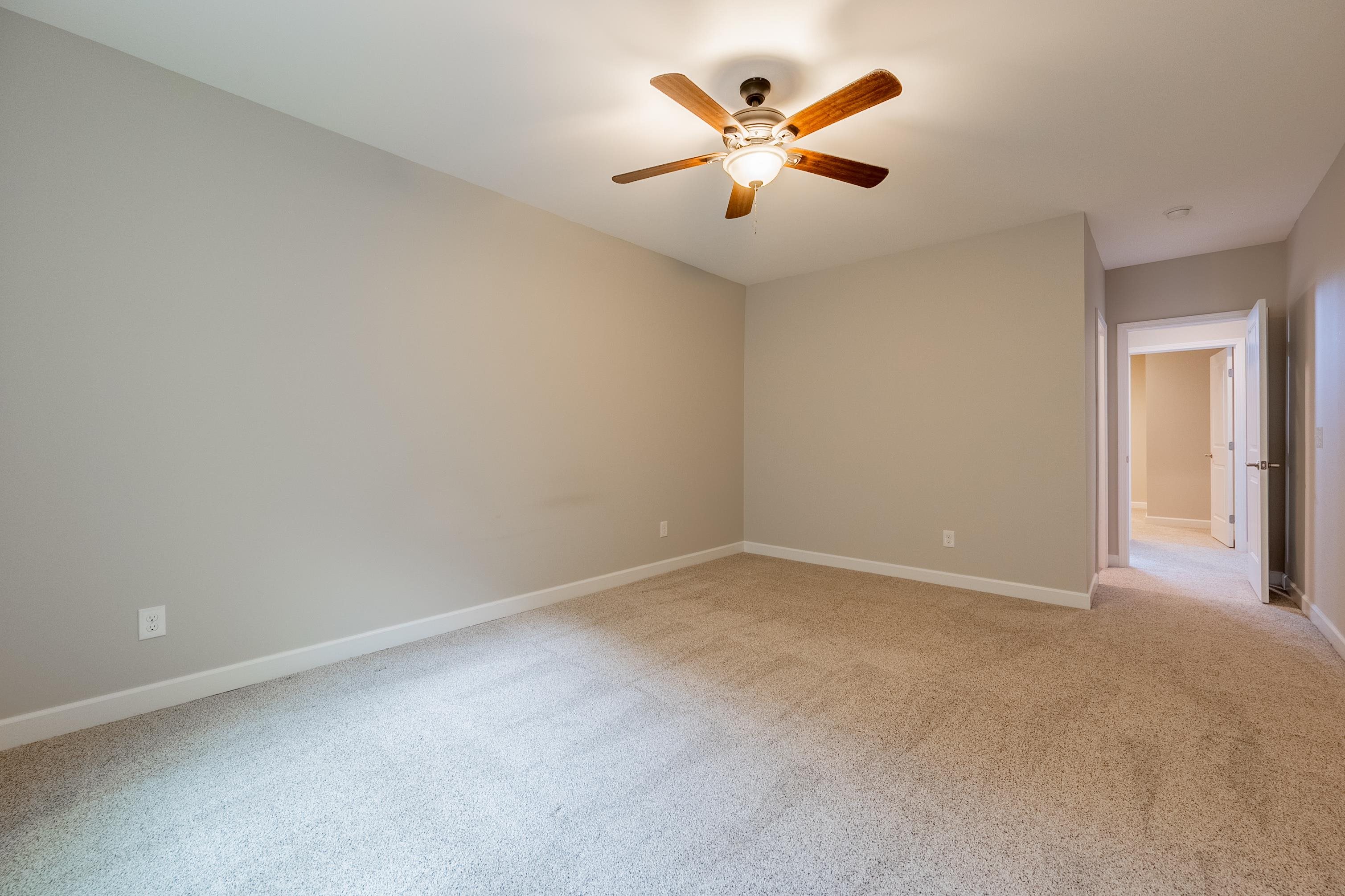 510 Dewdrop Lane