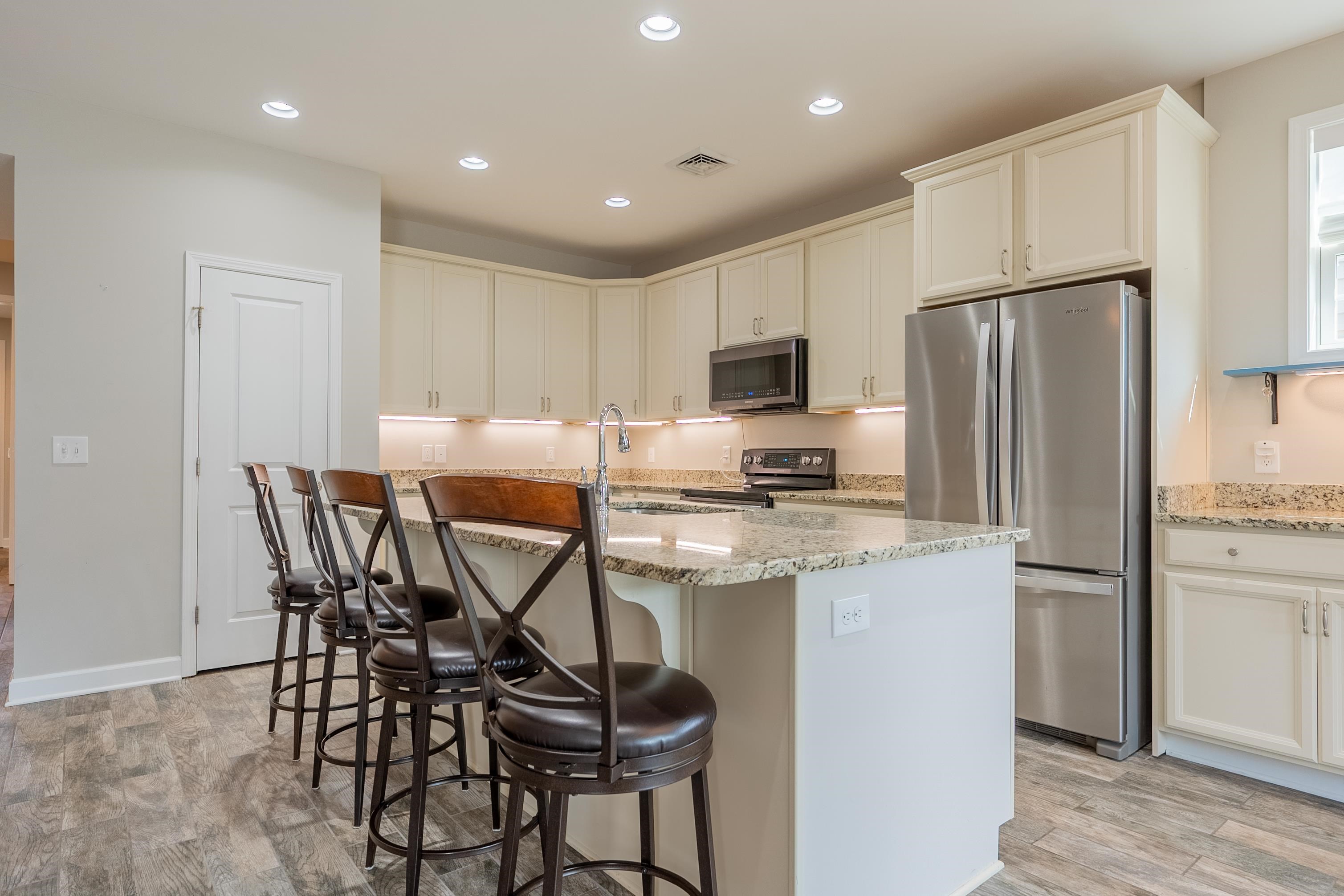 510 Dewdrop Lane