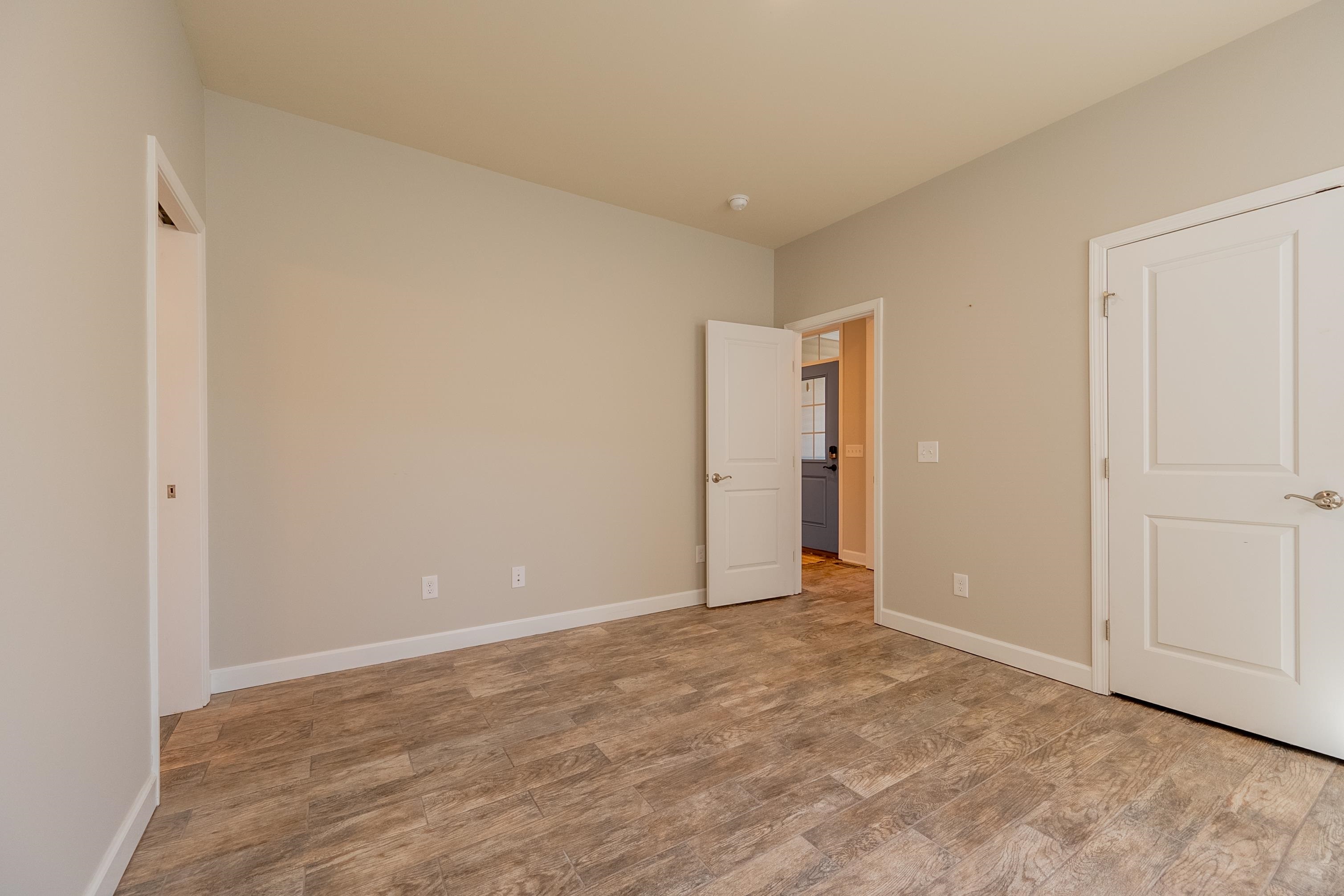 510 Dewdrop Lane