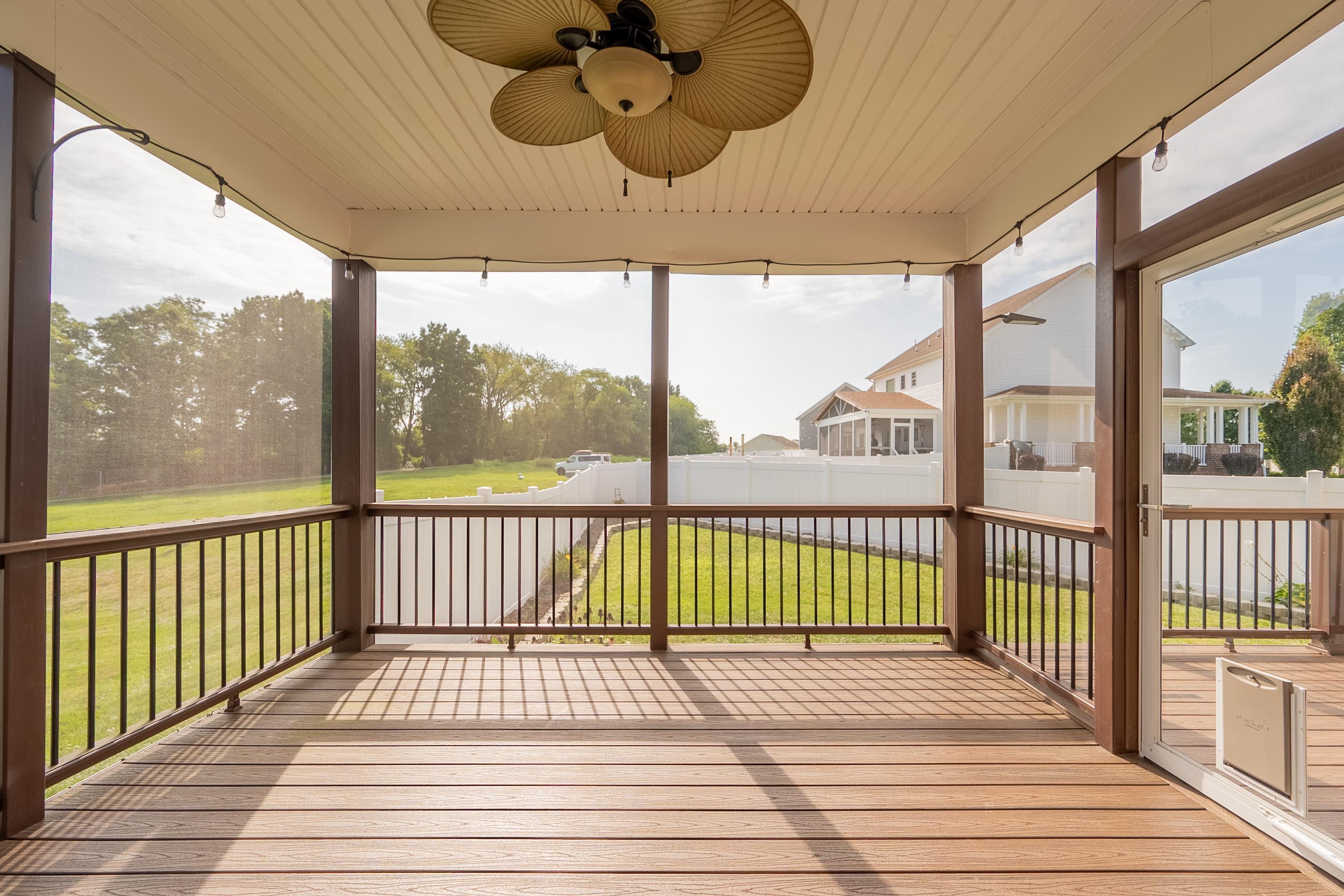 510 Dewdrop Lane