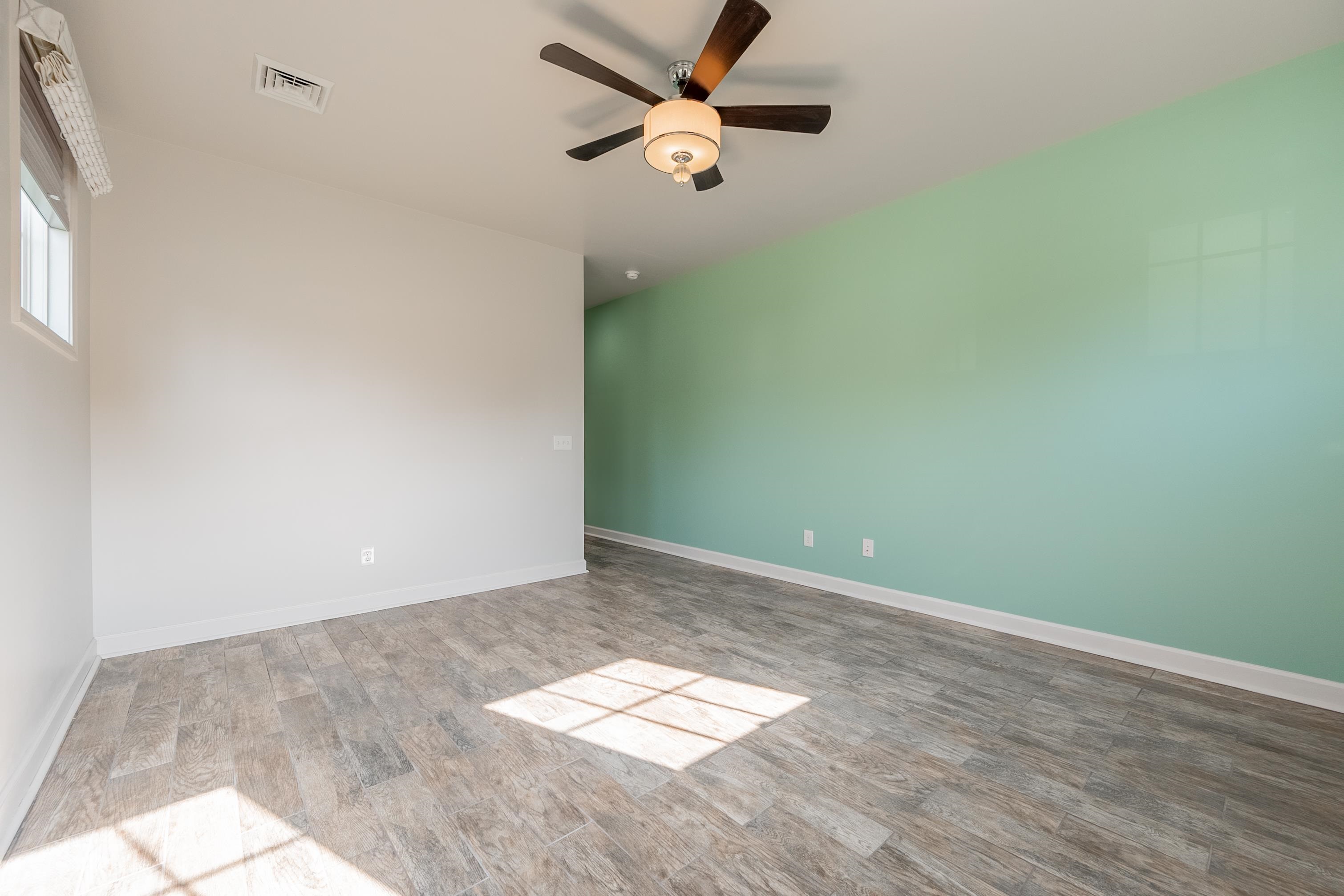 510 Dewdrop Lane