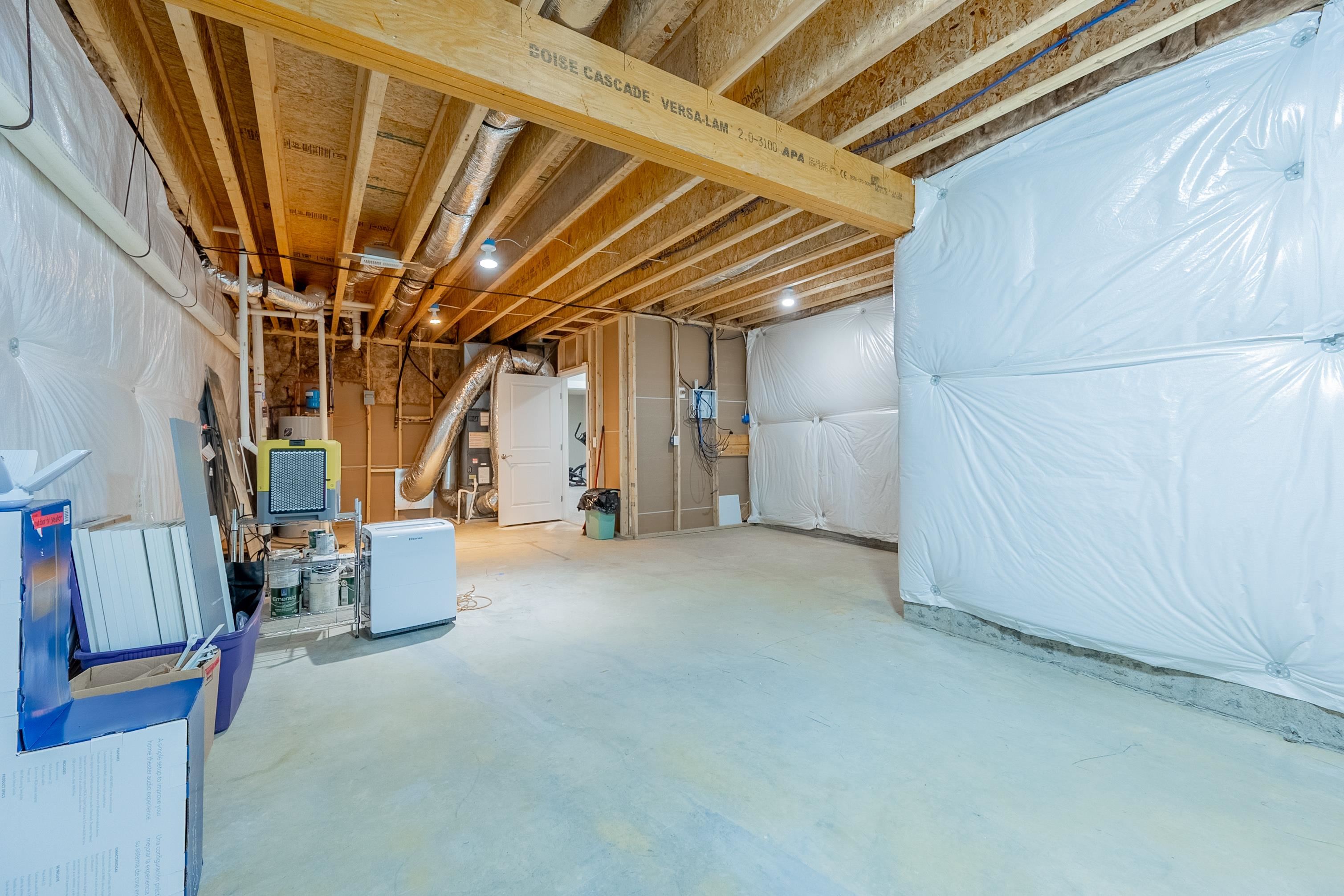 510 Dewdrop Lane