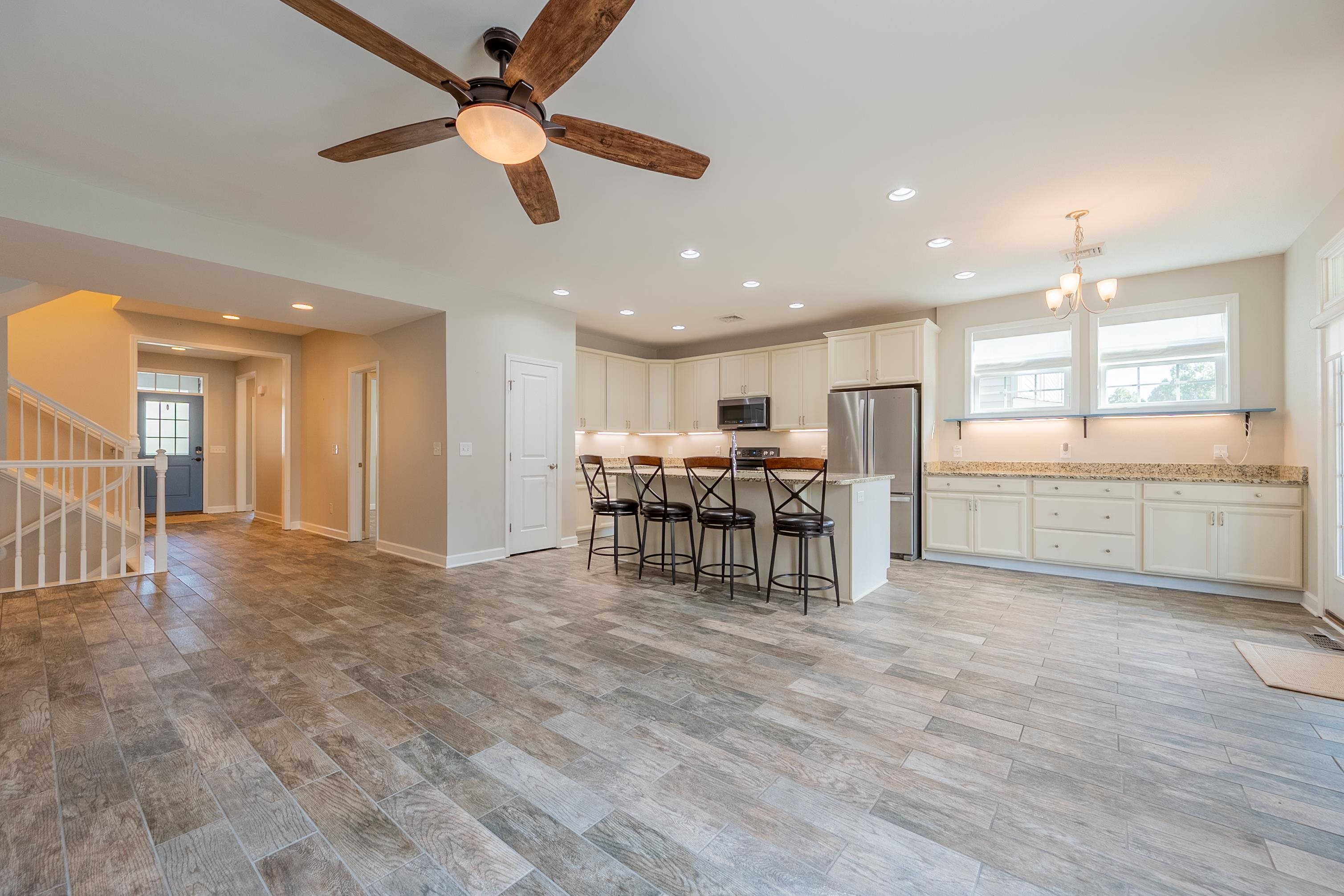 510 Dewdrop Lane