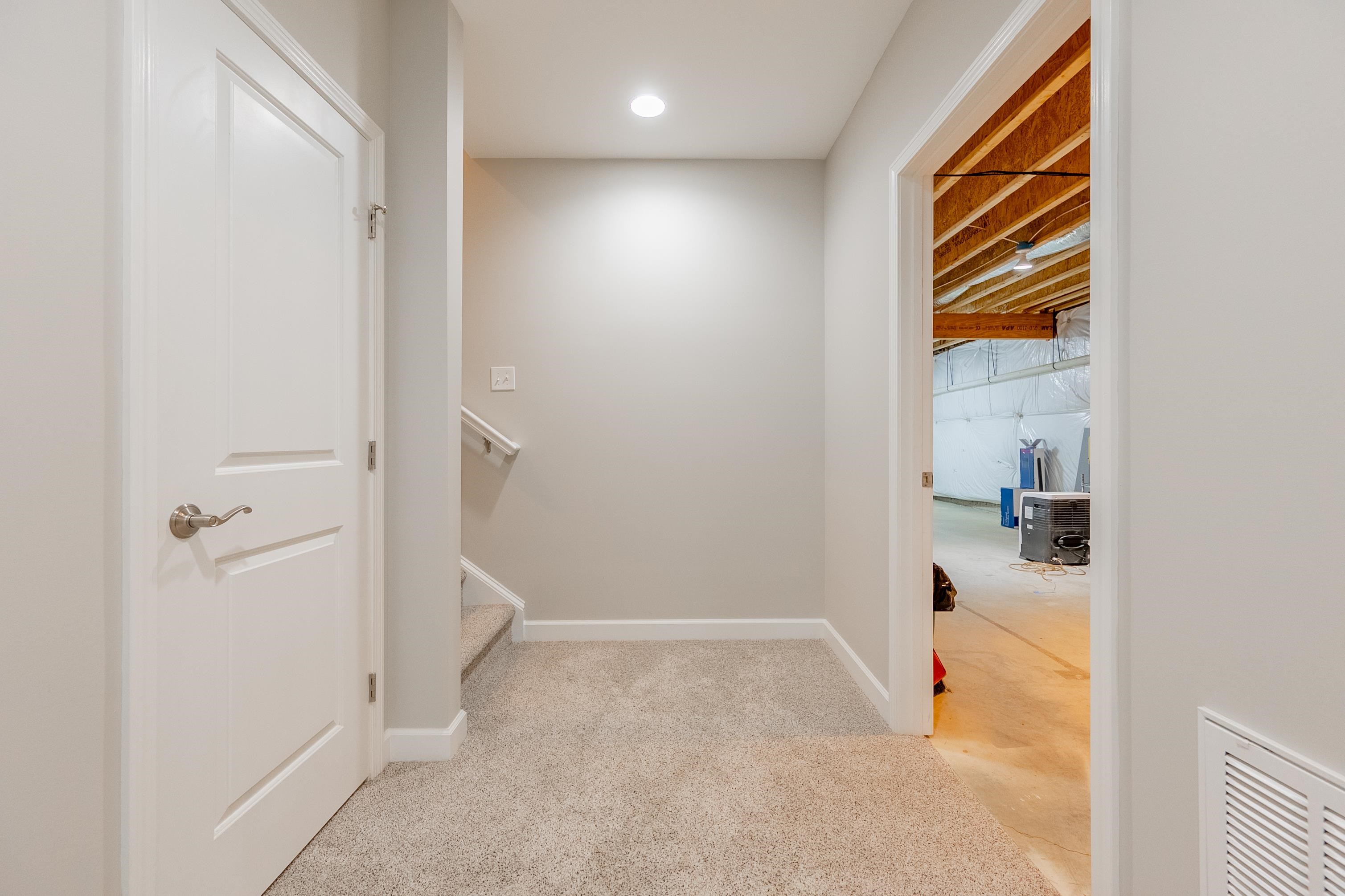 510 Dewdrop Lane