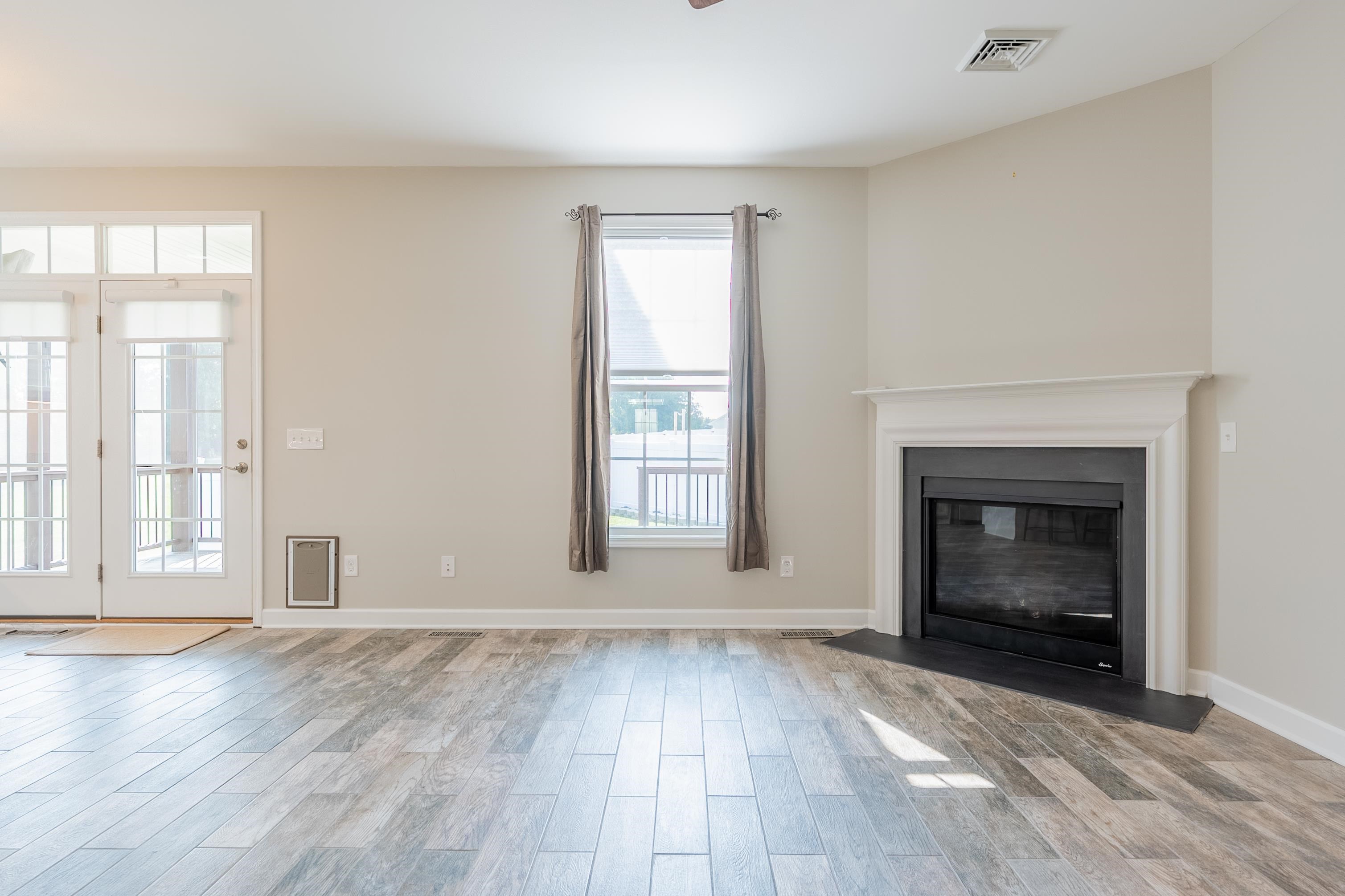 510 Dewdrop Lane