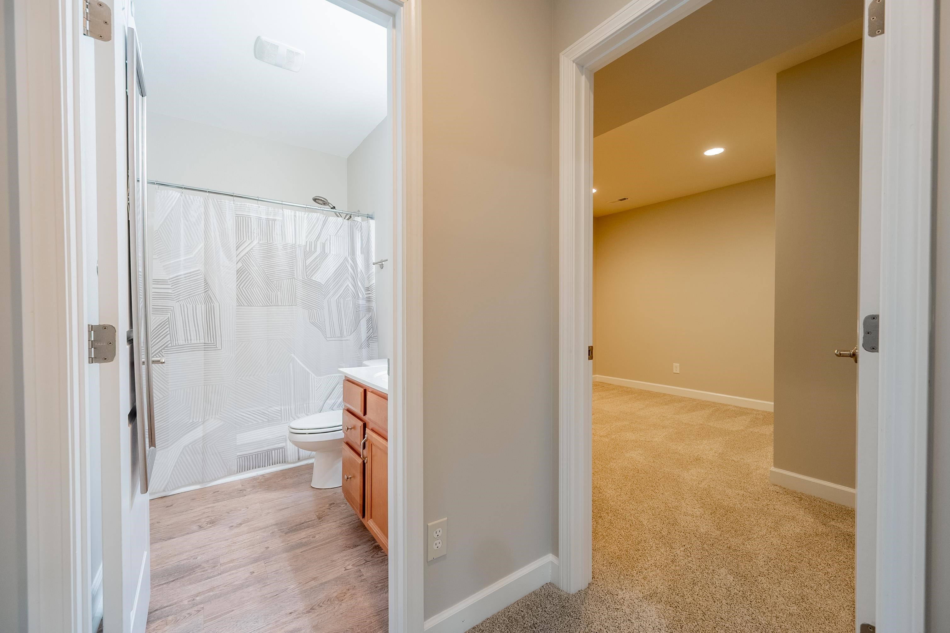 510 Dewdrop Lane
