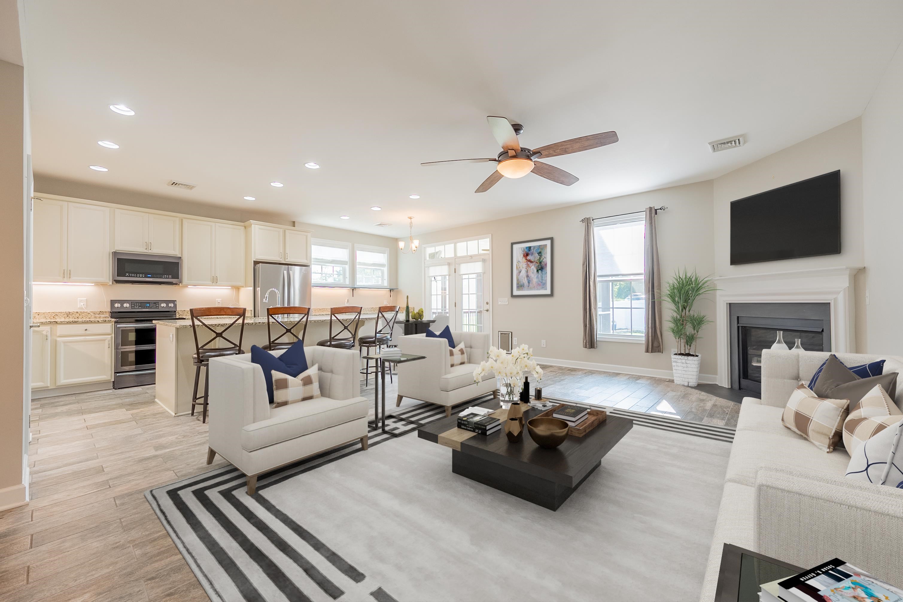 510 Dewdrop Lane