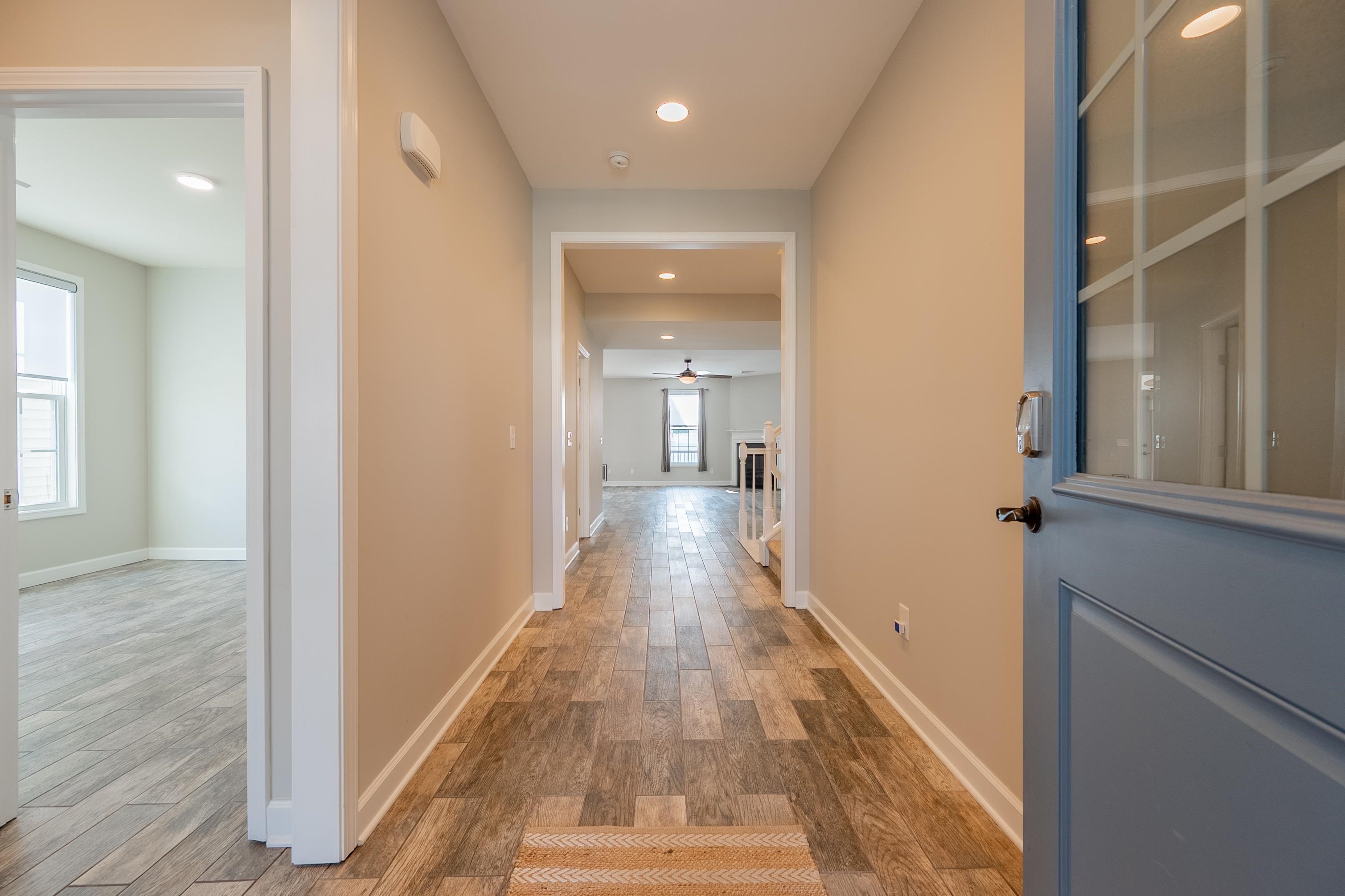 510 Dewdrop Lane