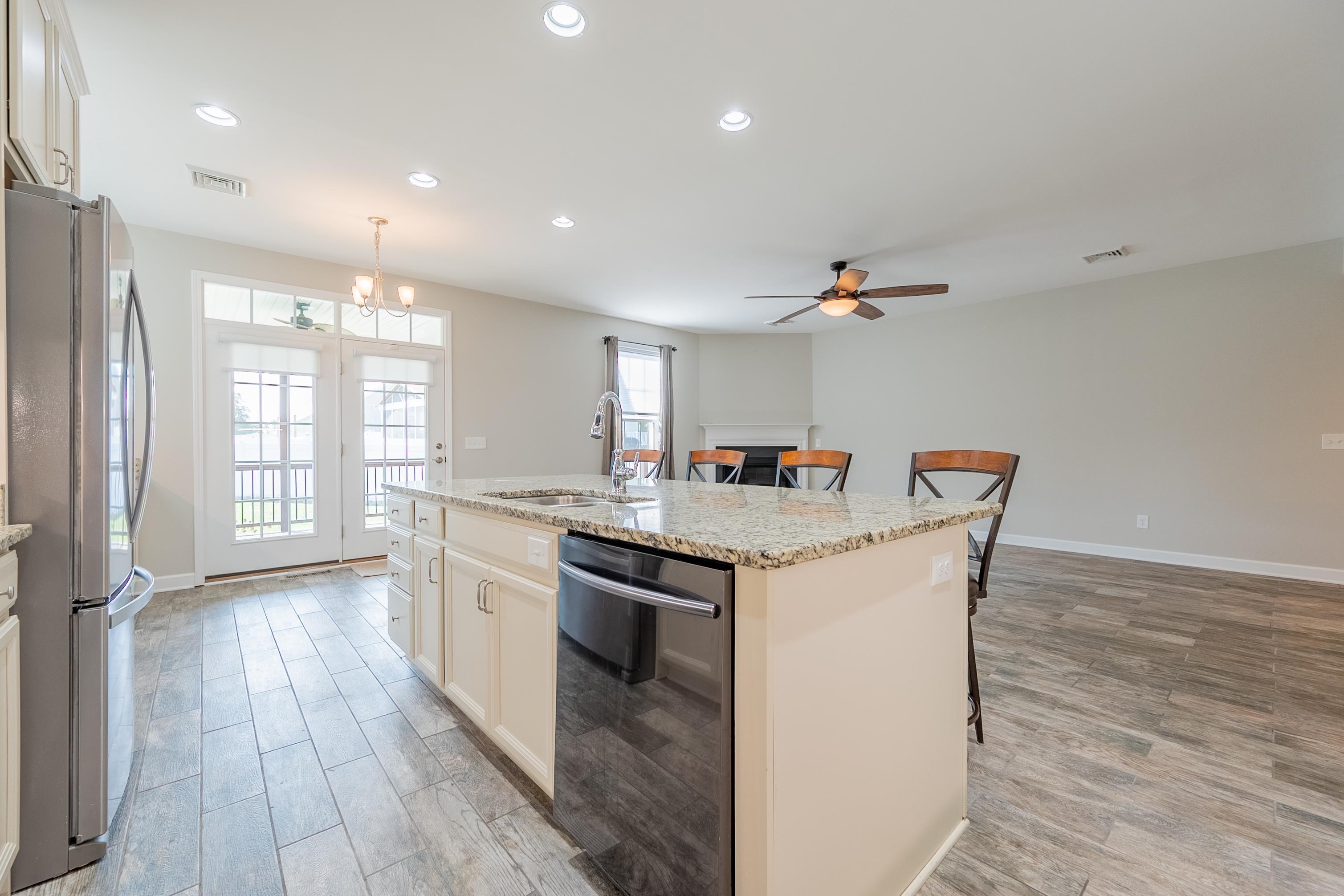 510 Dewdrop Lane