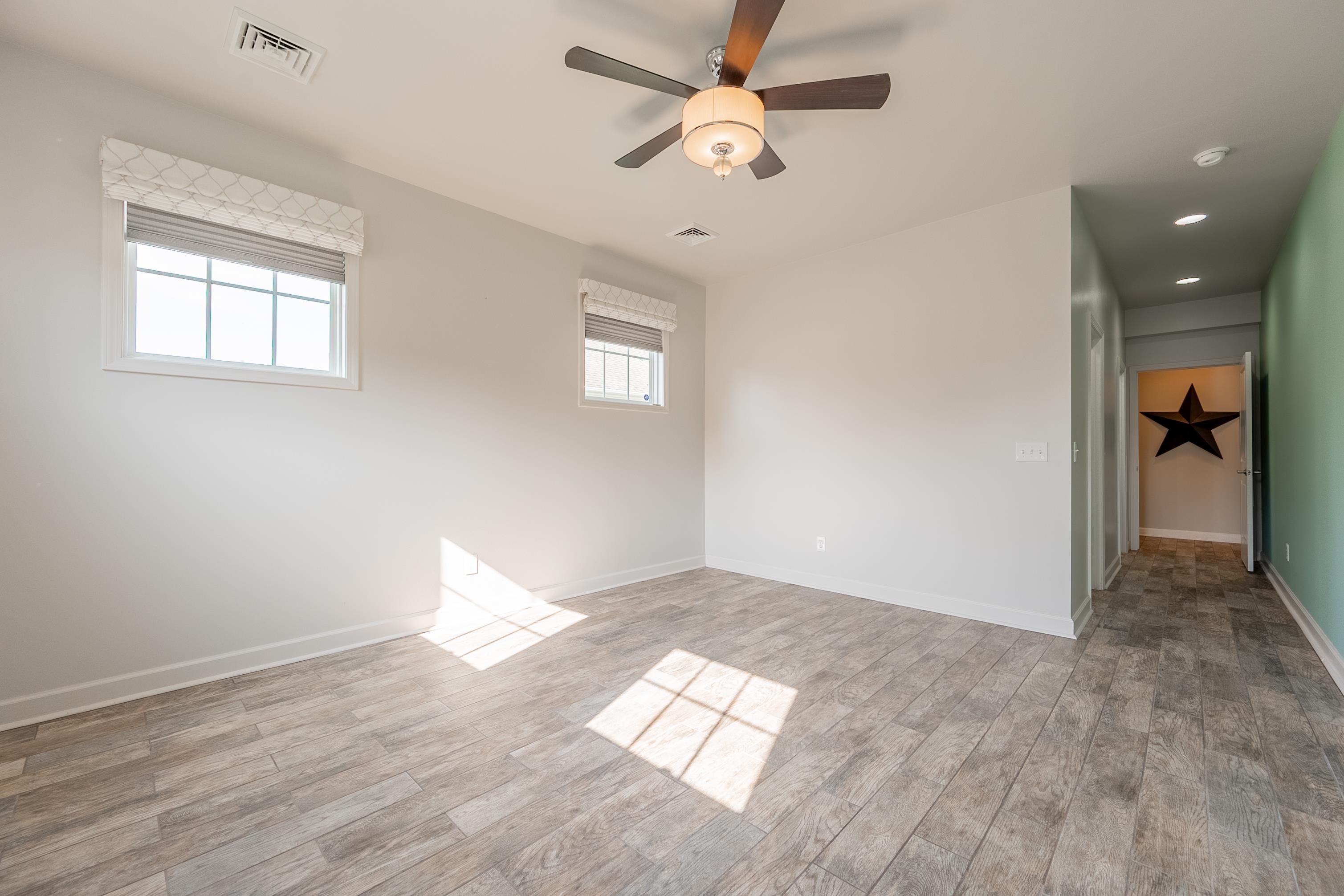 510 Dewdrop Lane