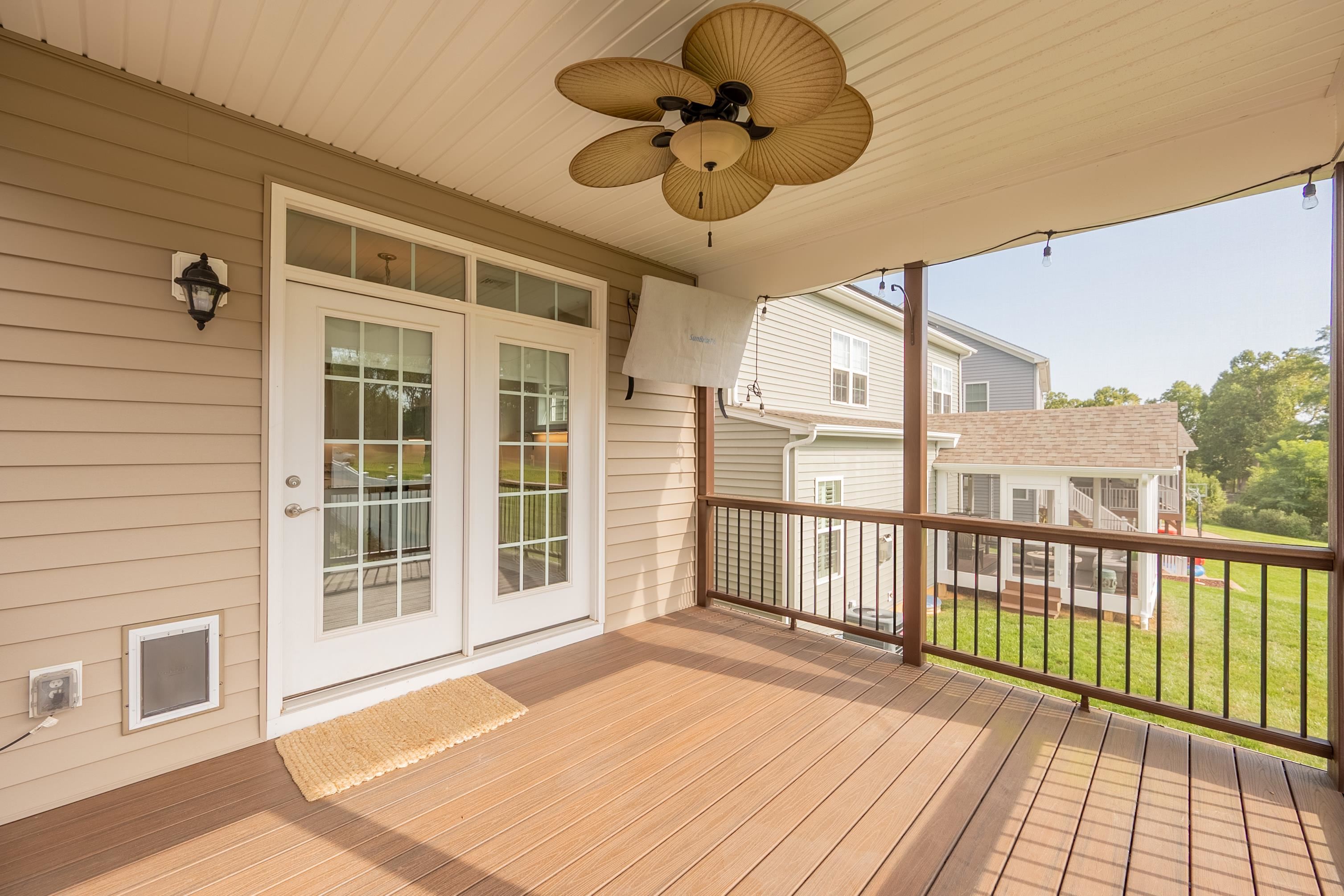510 Dewdrop Lane