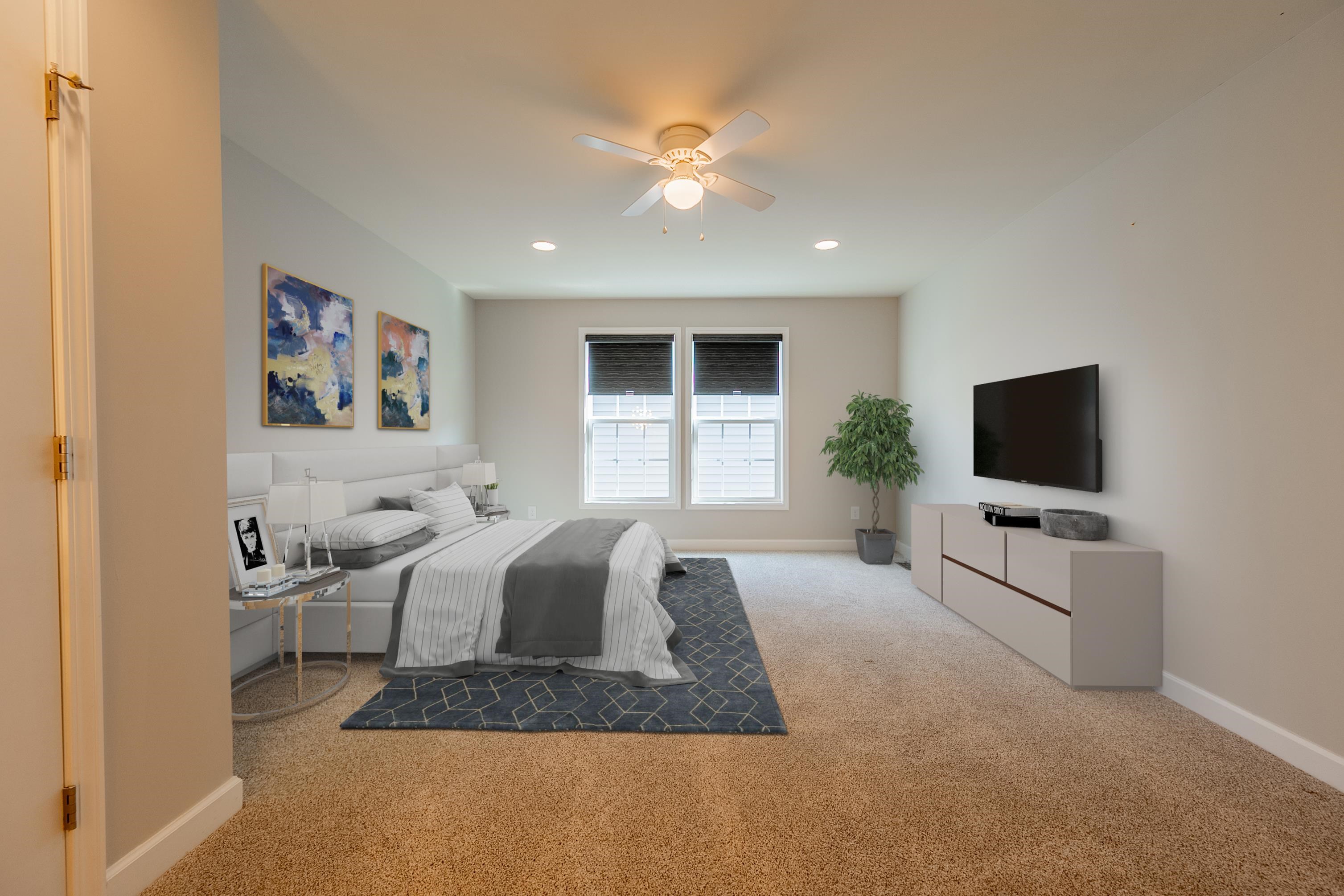 510 Dewdrop Lane