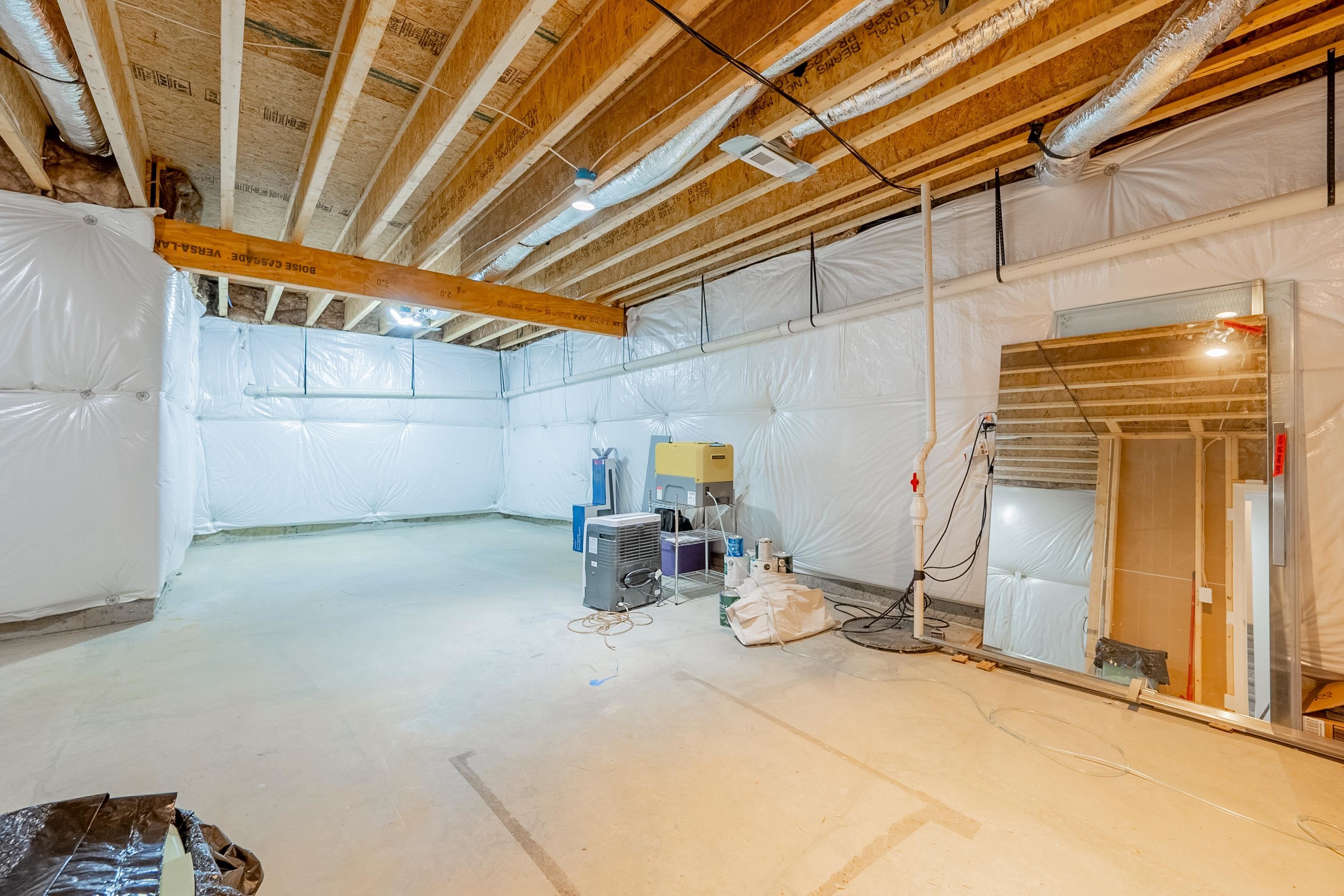 510 Dewdrop Lane