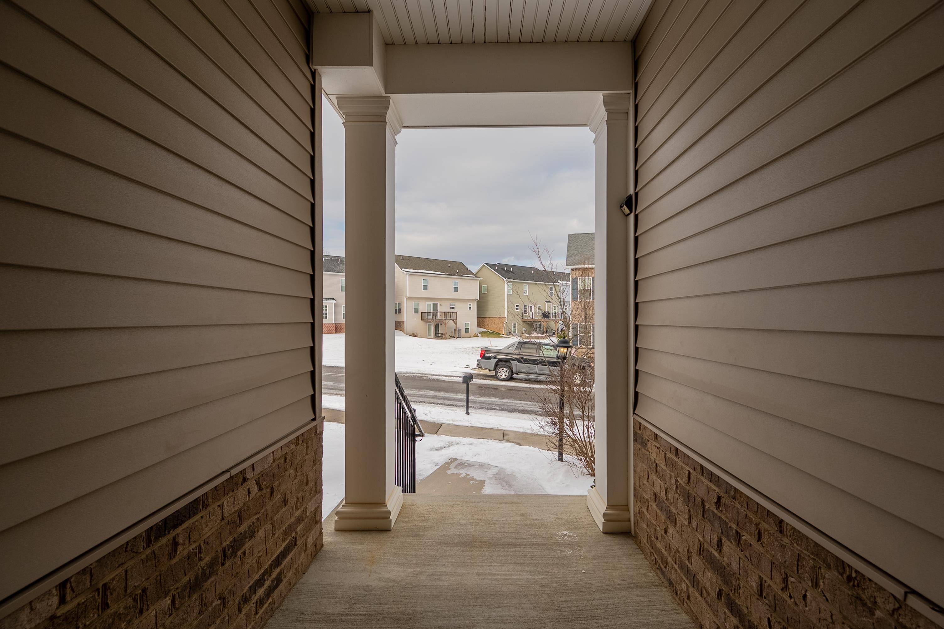 510 Dewdrop Lane