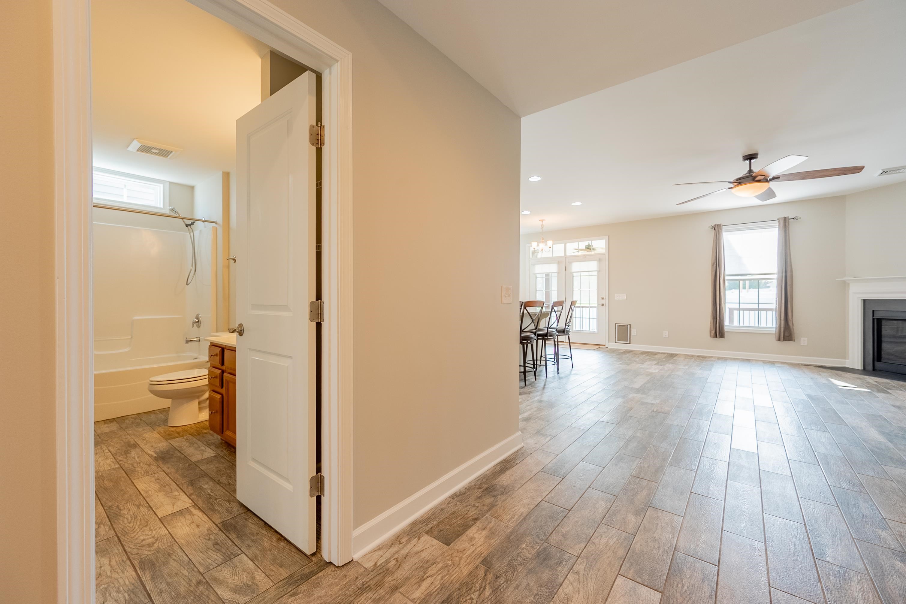 510 Dewdrop Lane