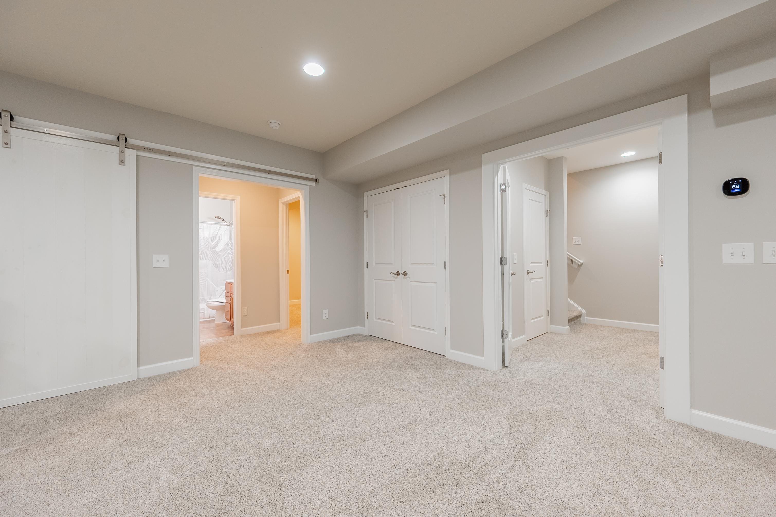 510 Dewdrop Lane